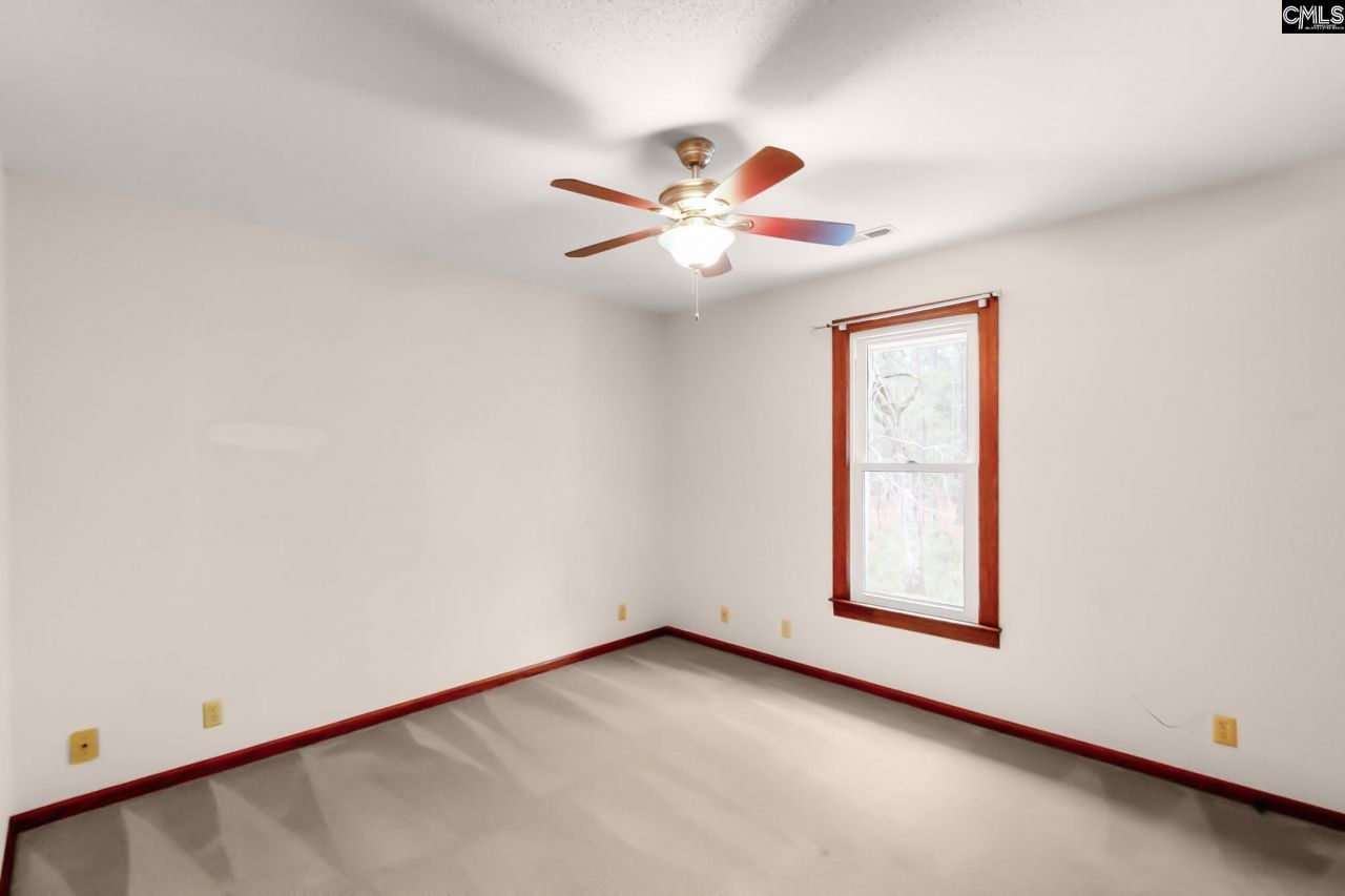 304 West Street  Photo 44