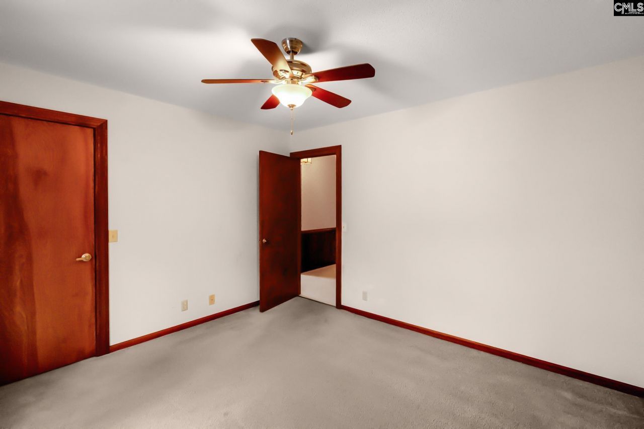 304 West Street  Photo 46