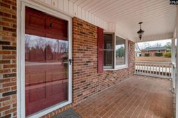 304 West Street  photo 4