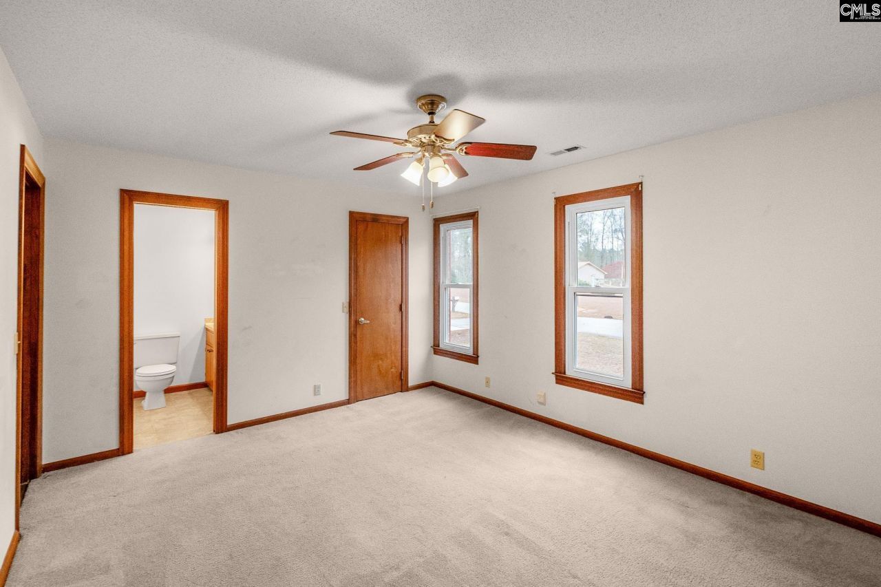 304 West Street  Photo 50