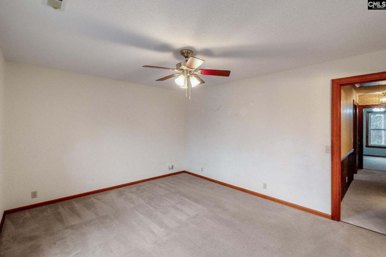 304 West Street  Photo 52