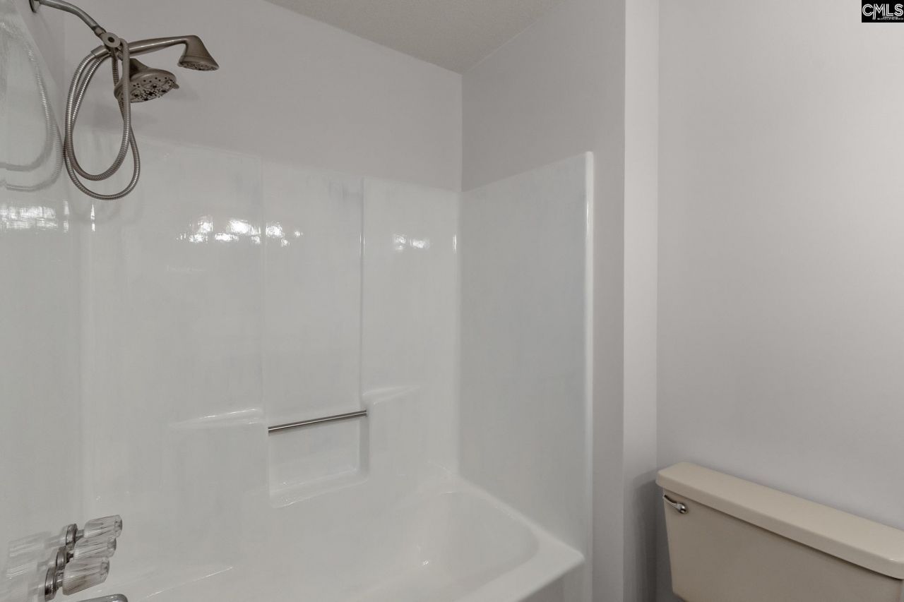 304 West Street  Photo 55