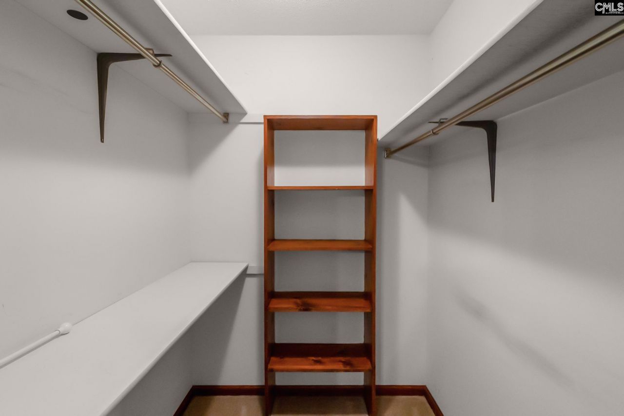 304 West Street  Photo 57