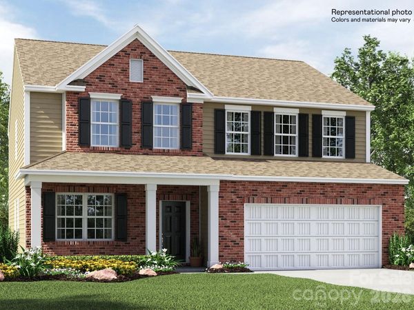 7015 Juneberry Way, Maiden, NC 28650