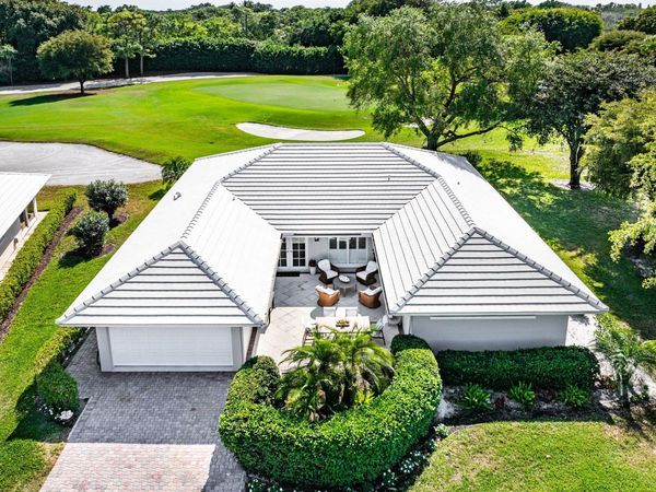 3654 Royal Tern Circle, Boynton Beach, FL 33436