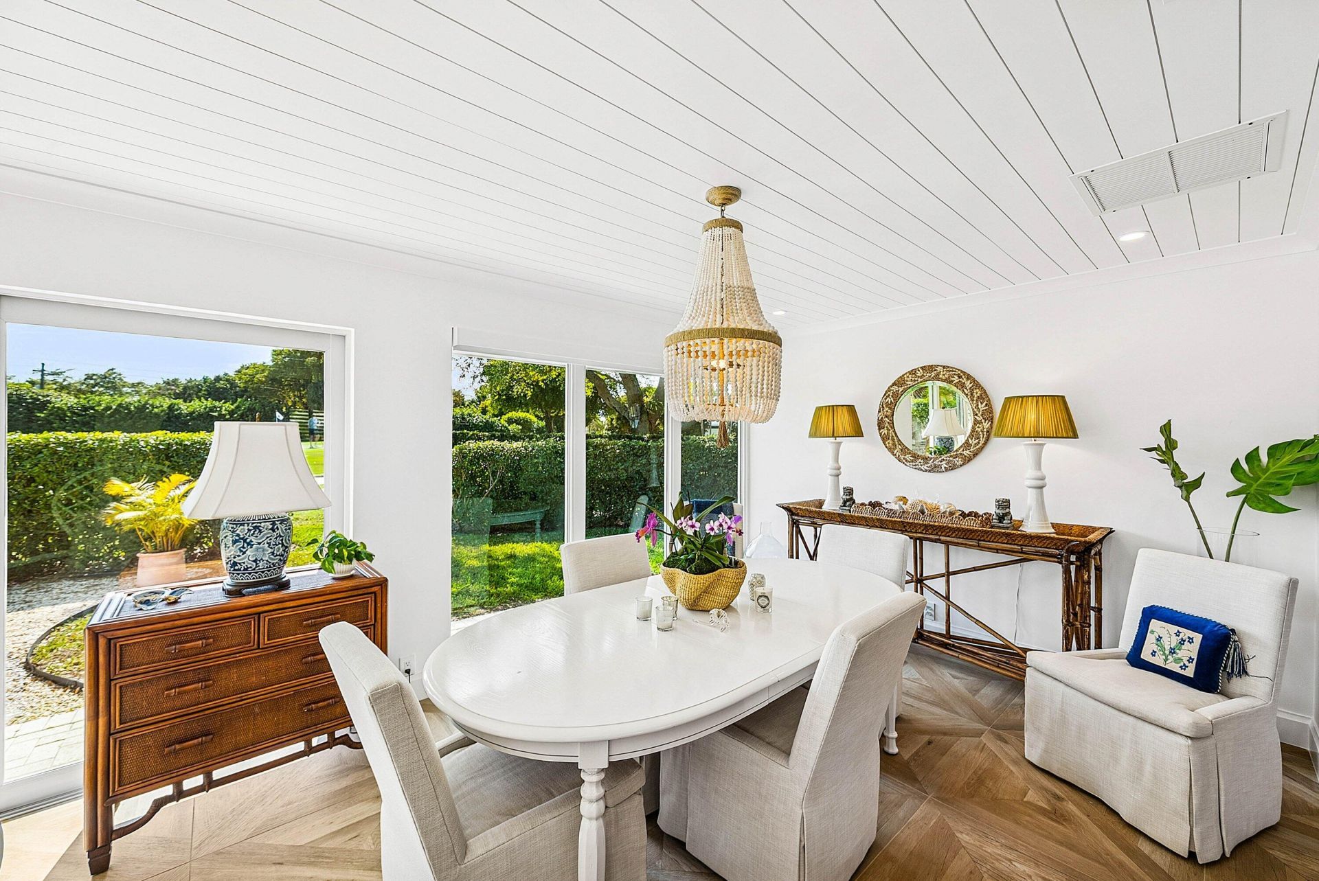 3654 Royal Tern Circle, Boynton Beach, FL 33436 Photo