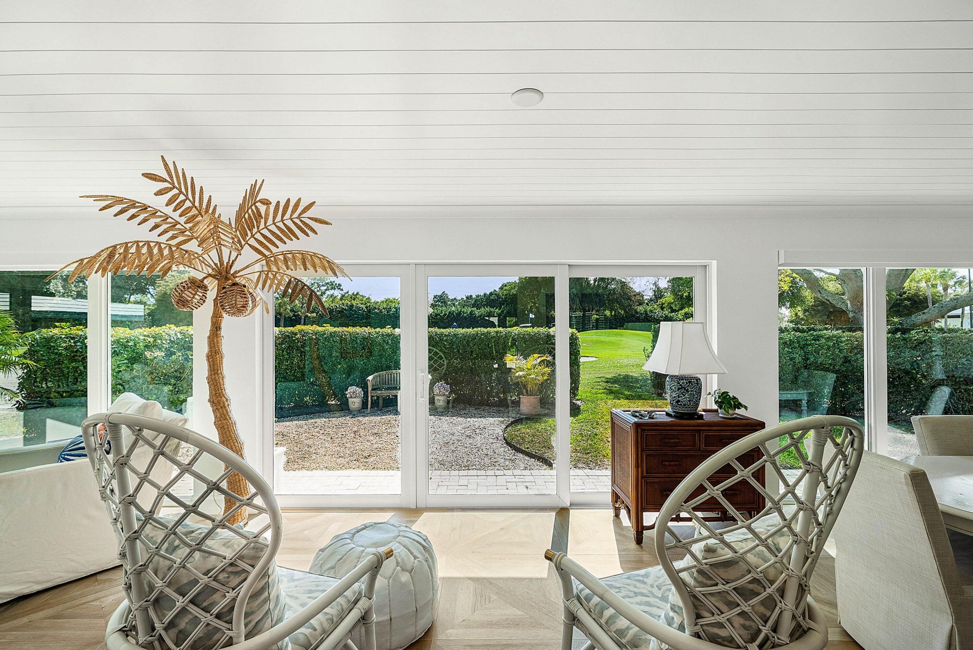 3654 Royal Tern Circle, Boynton Beach, FL 33436 Photo