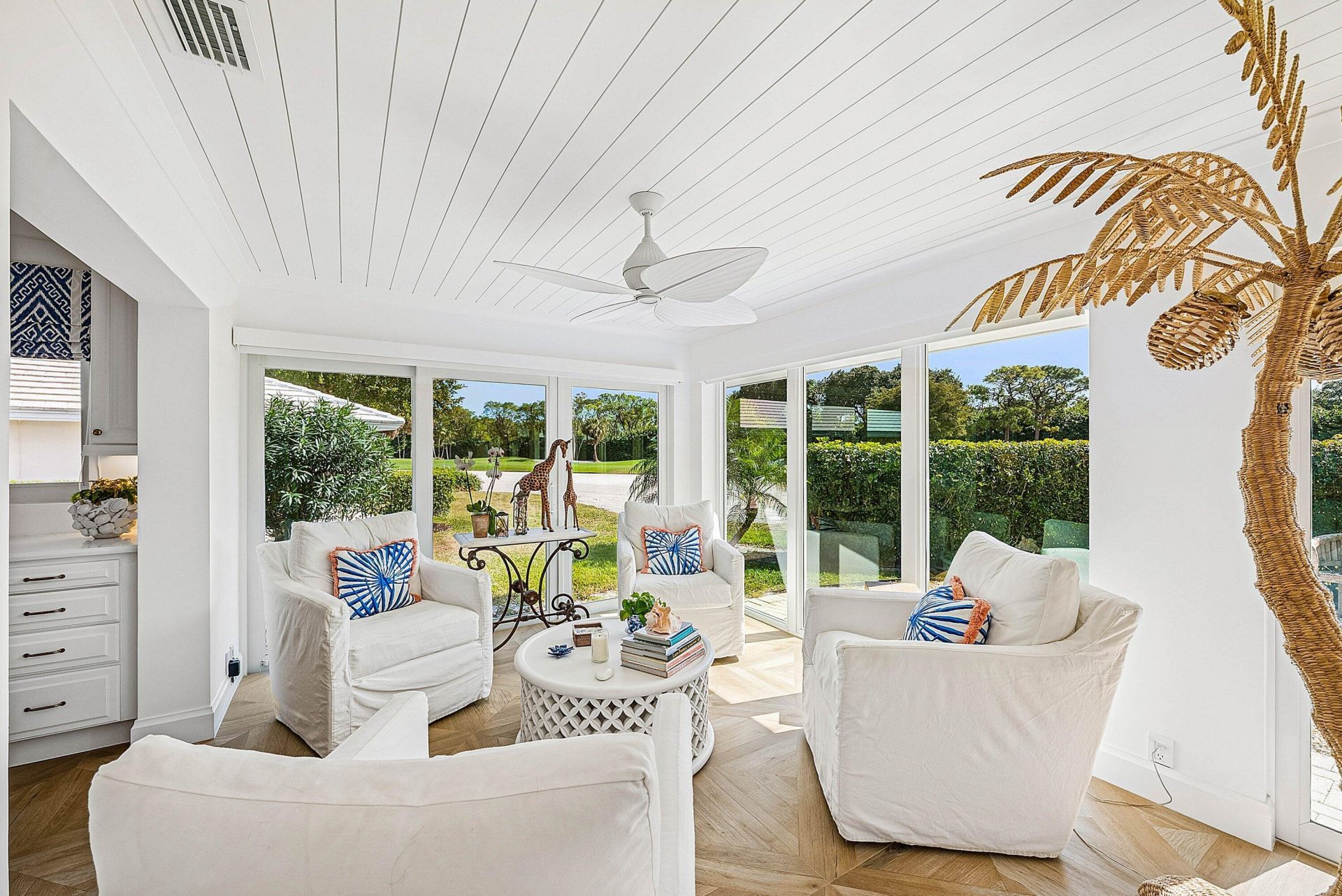 3654 Royal Tern Circle, Boynton Beach, FL 33436 Photo