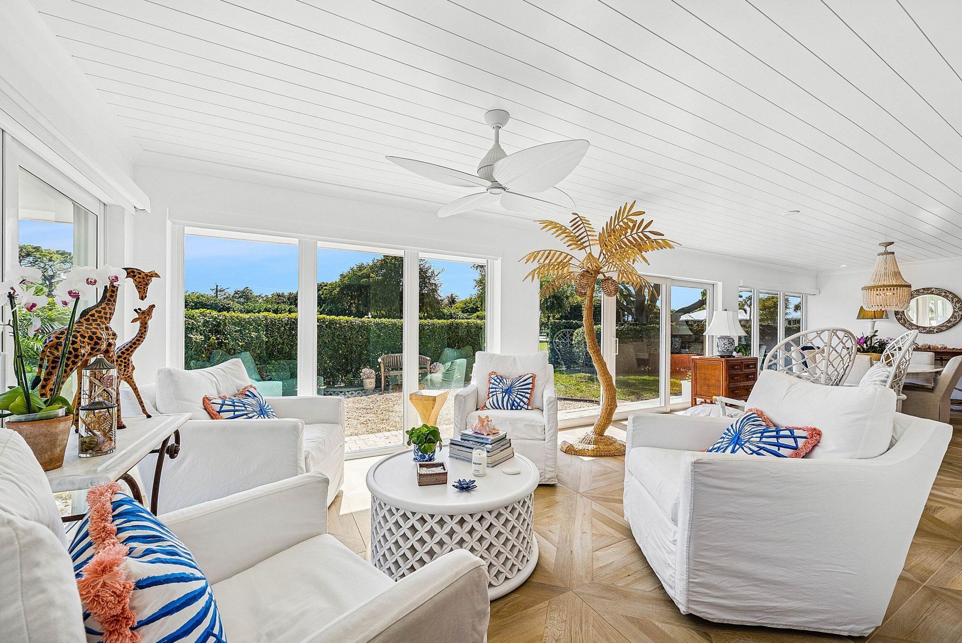 3654 Royal Tern Circle, Boynton Beach, FL 33436 Photo