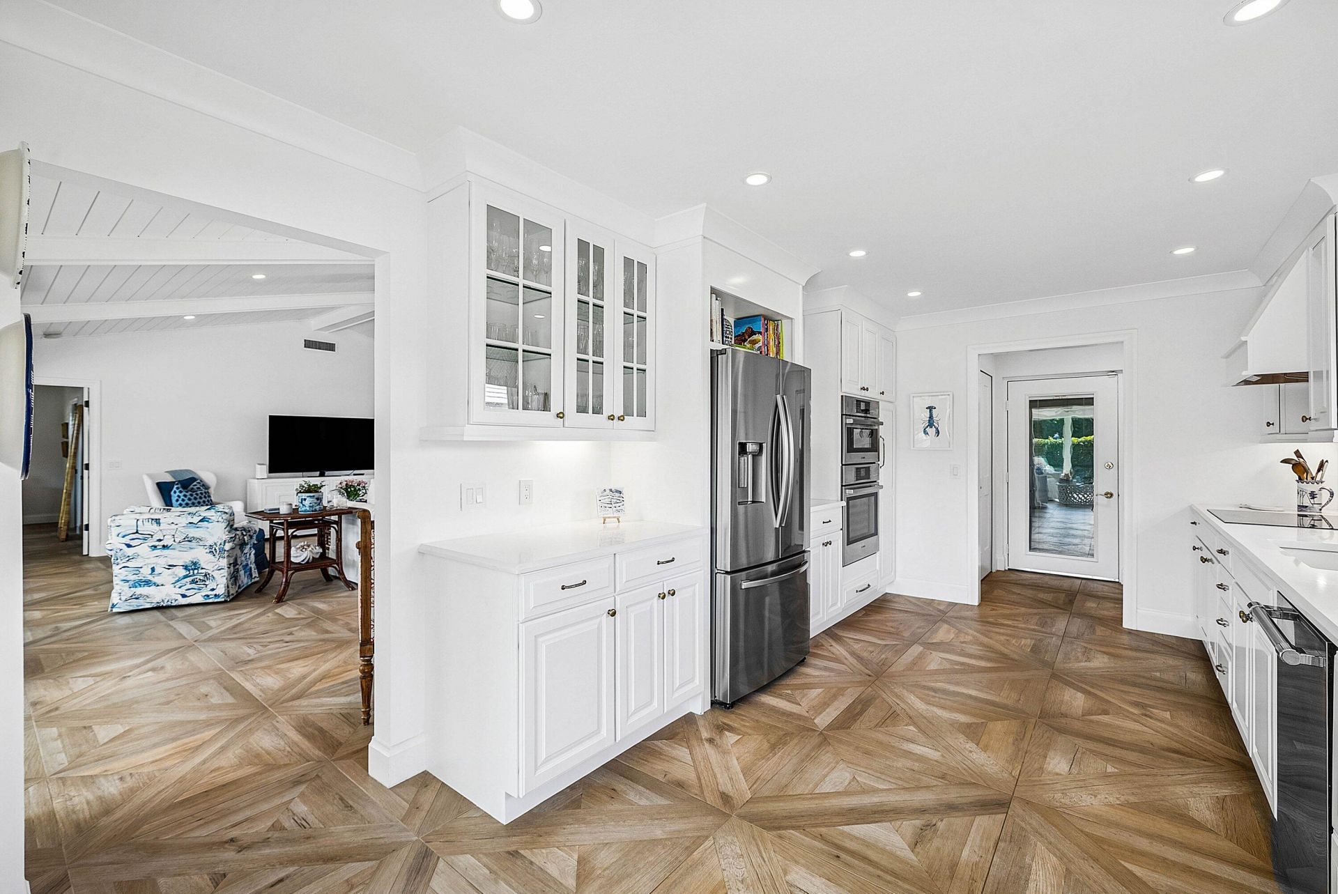 3654 Royal Tern Circle, Boynton Beach, FL 33436 Photo