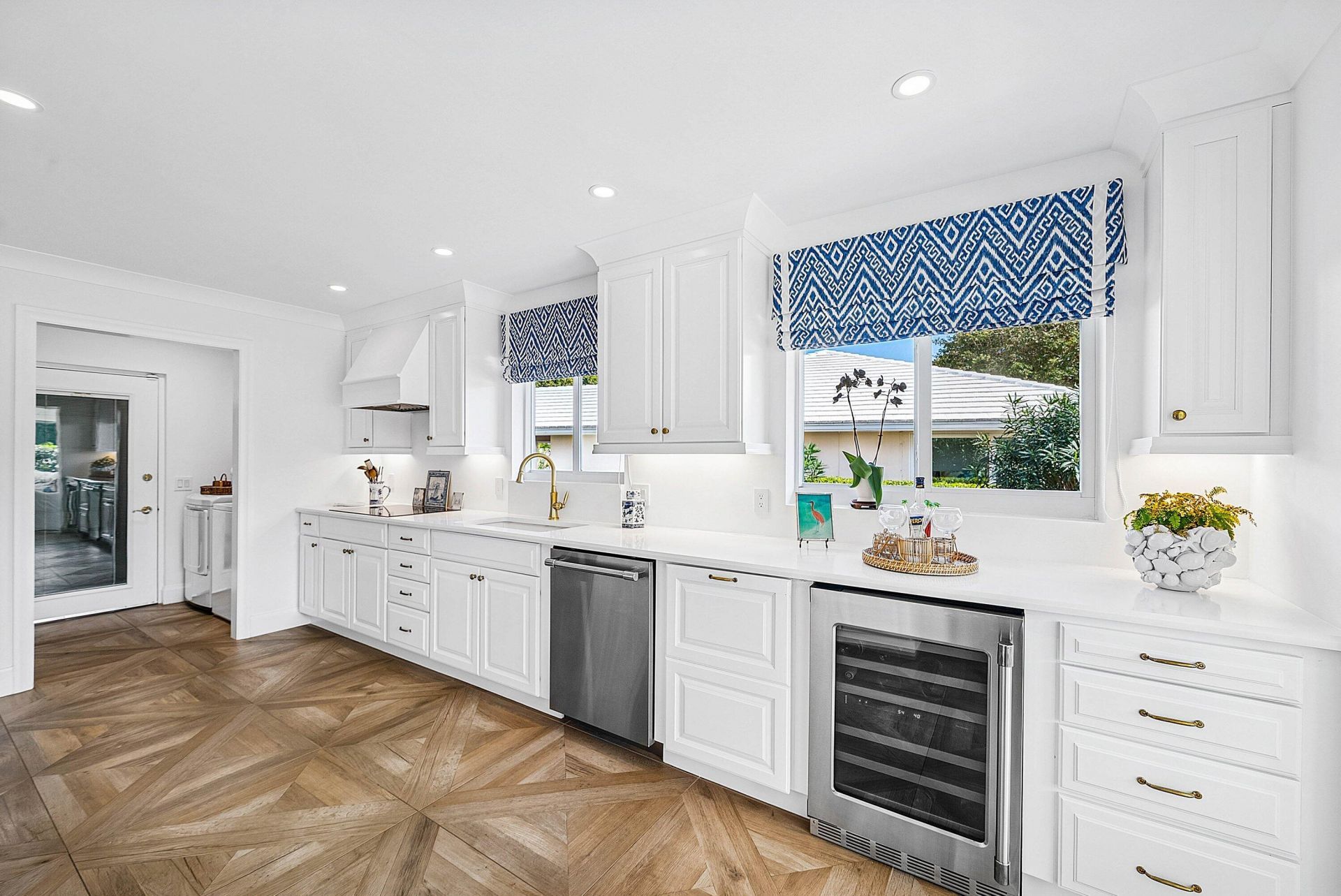 3654 Royal Tern Circle, Boynton Beach, FL 33436 Photo