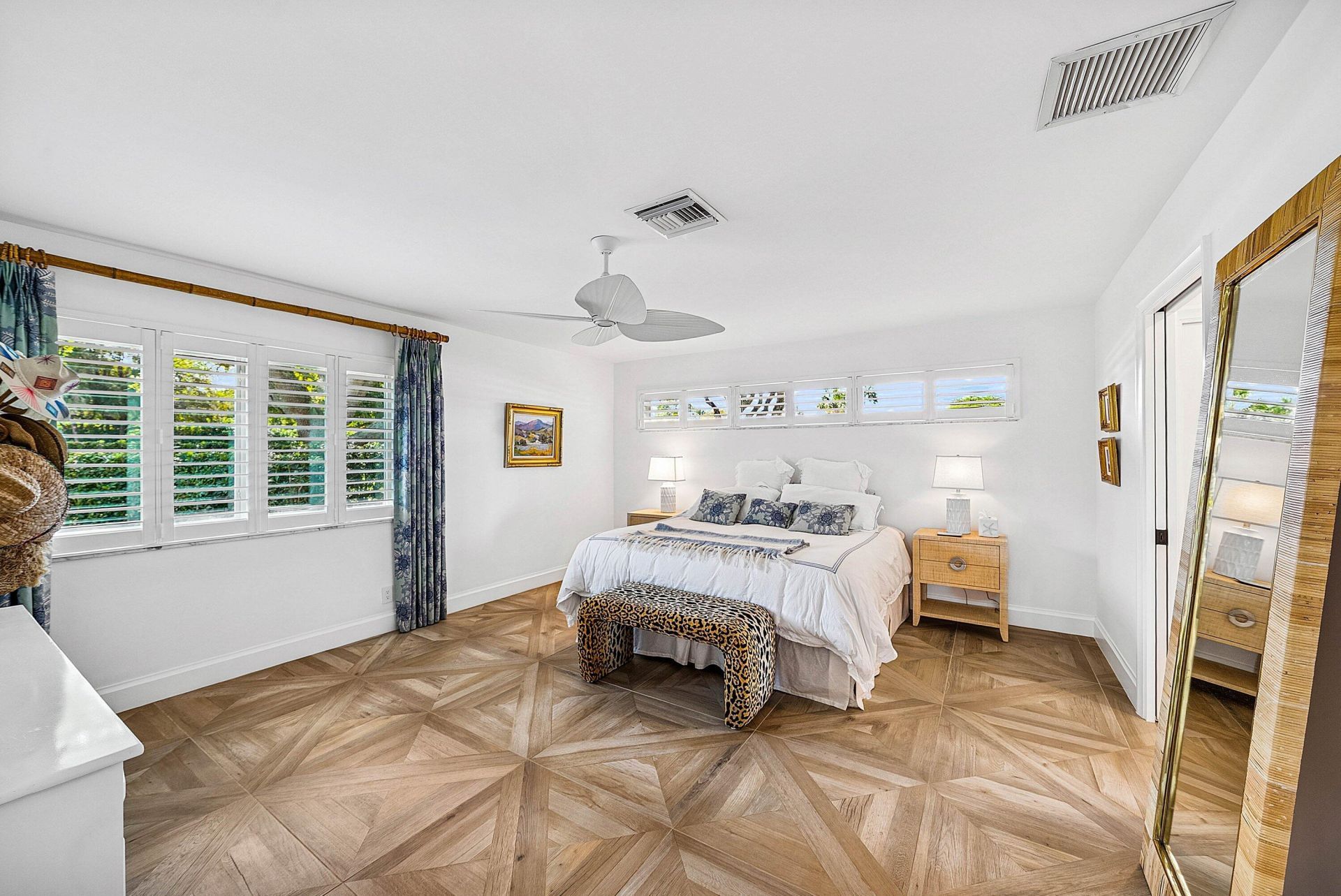 3654 Royal Tern Circle, Boynton Beach, FL 33436 Photo