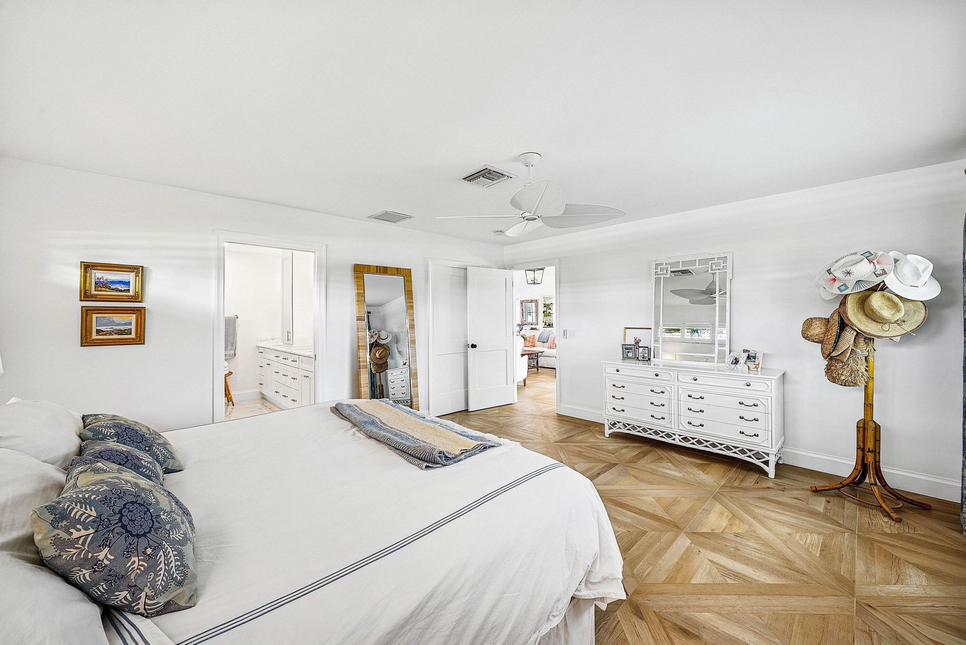 3654 Royal Tern Circle, Boynton Beach, FL 33436 Photo