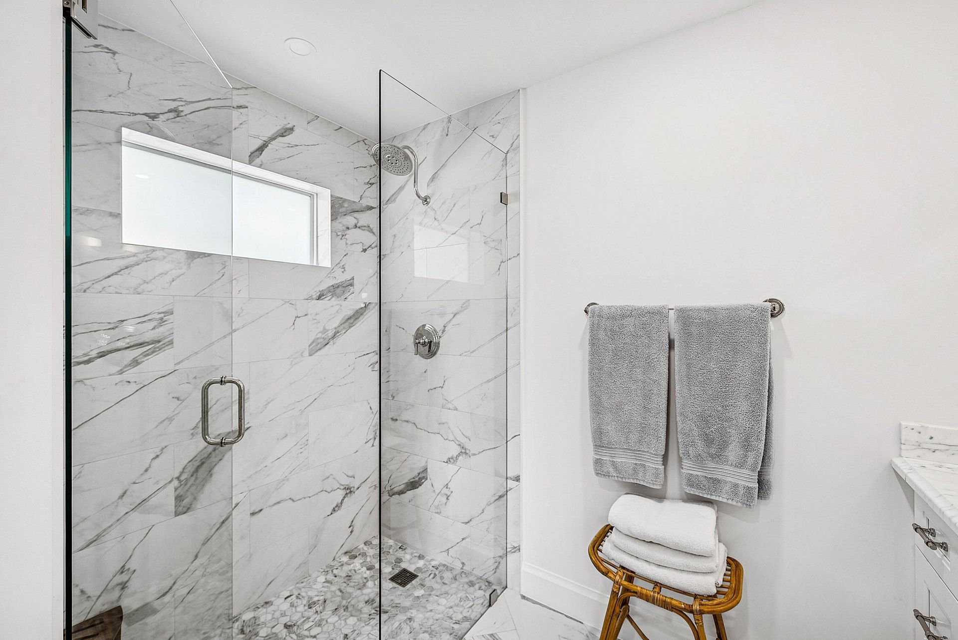 3654 Royal Tern Circle, Boynton Beach, FL 33436 Photo