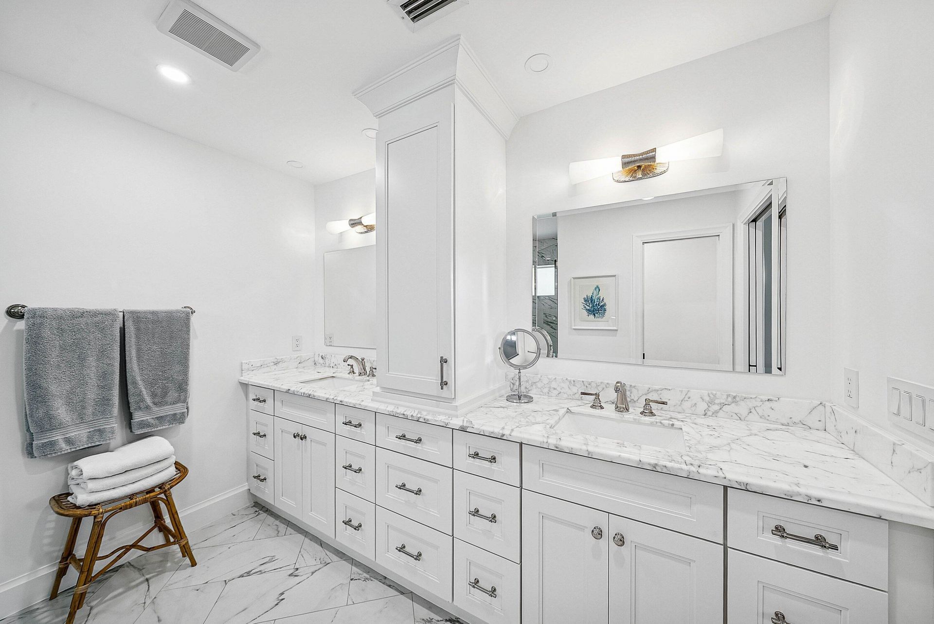 3654 Royal Tern Circle, Boynton Beach, FL 33436 Photo