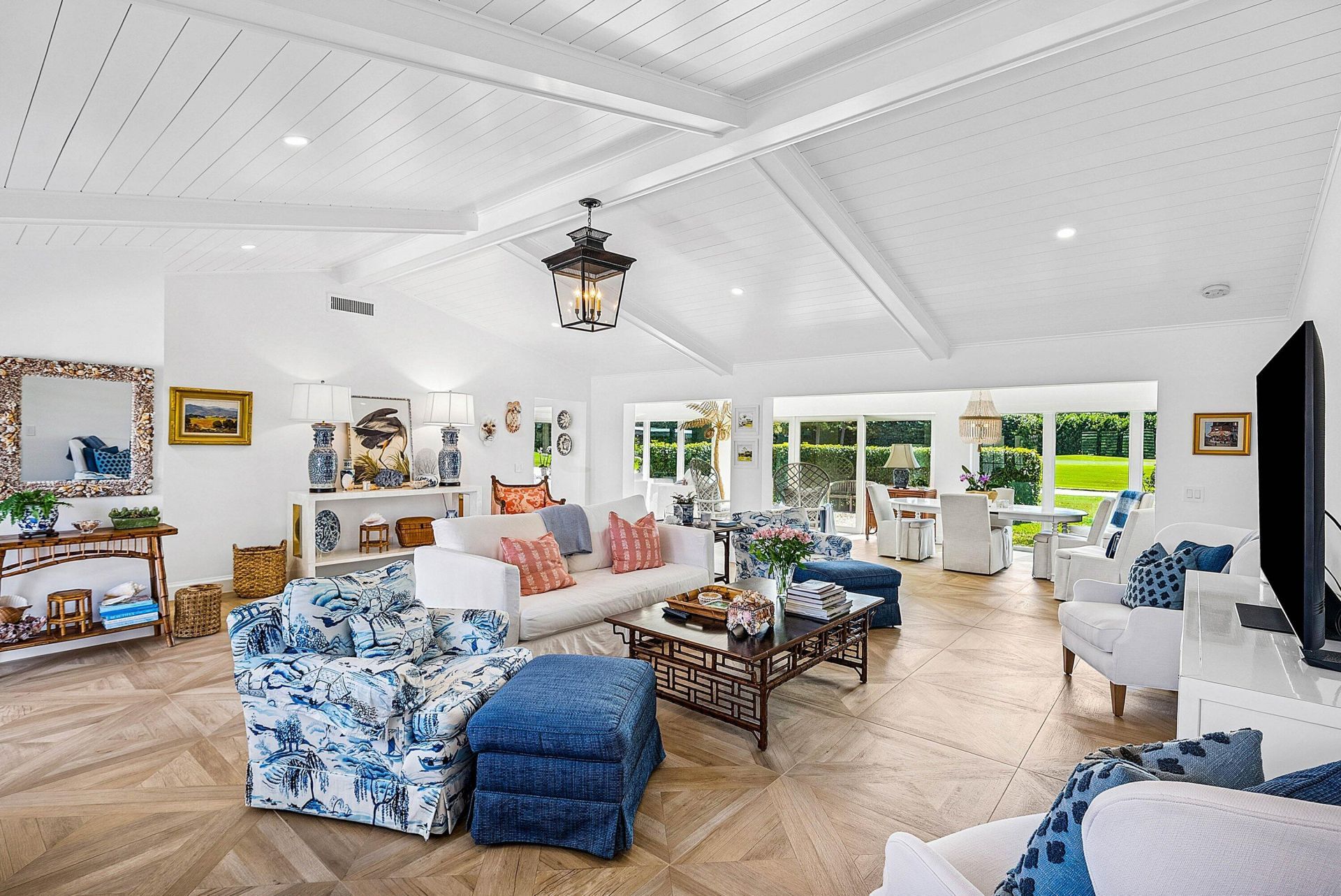 3654 Royal Tern Circle, Boynton Beach, FL 33436 Photo