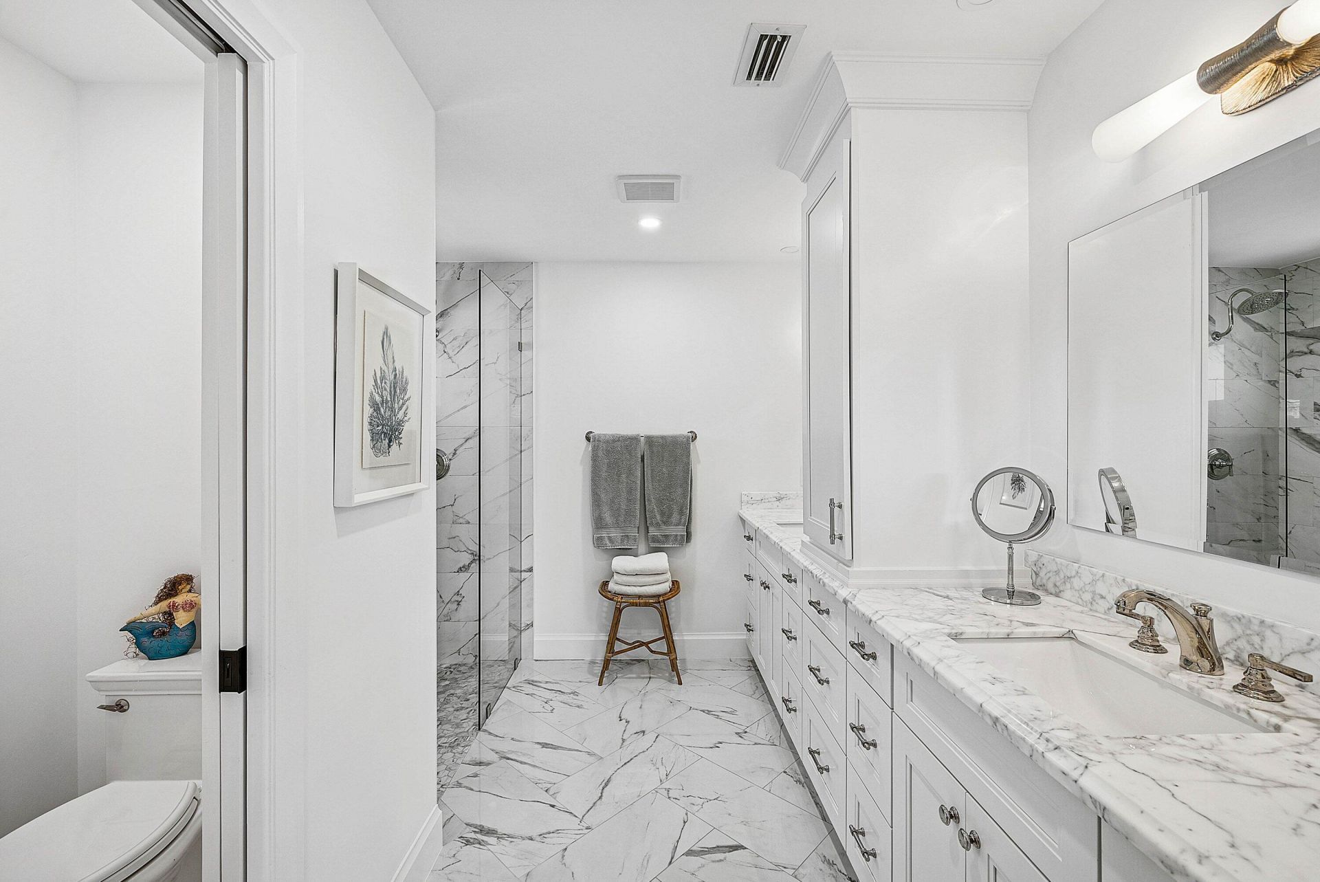 3654 Royal Tern Circle, Boynton Beach, FL 33436 Photo