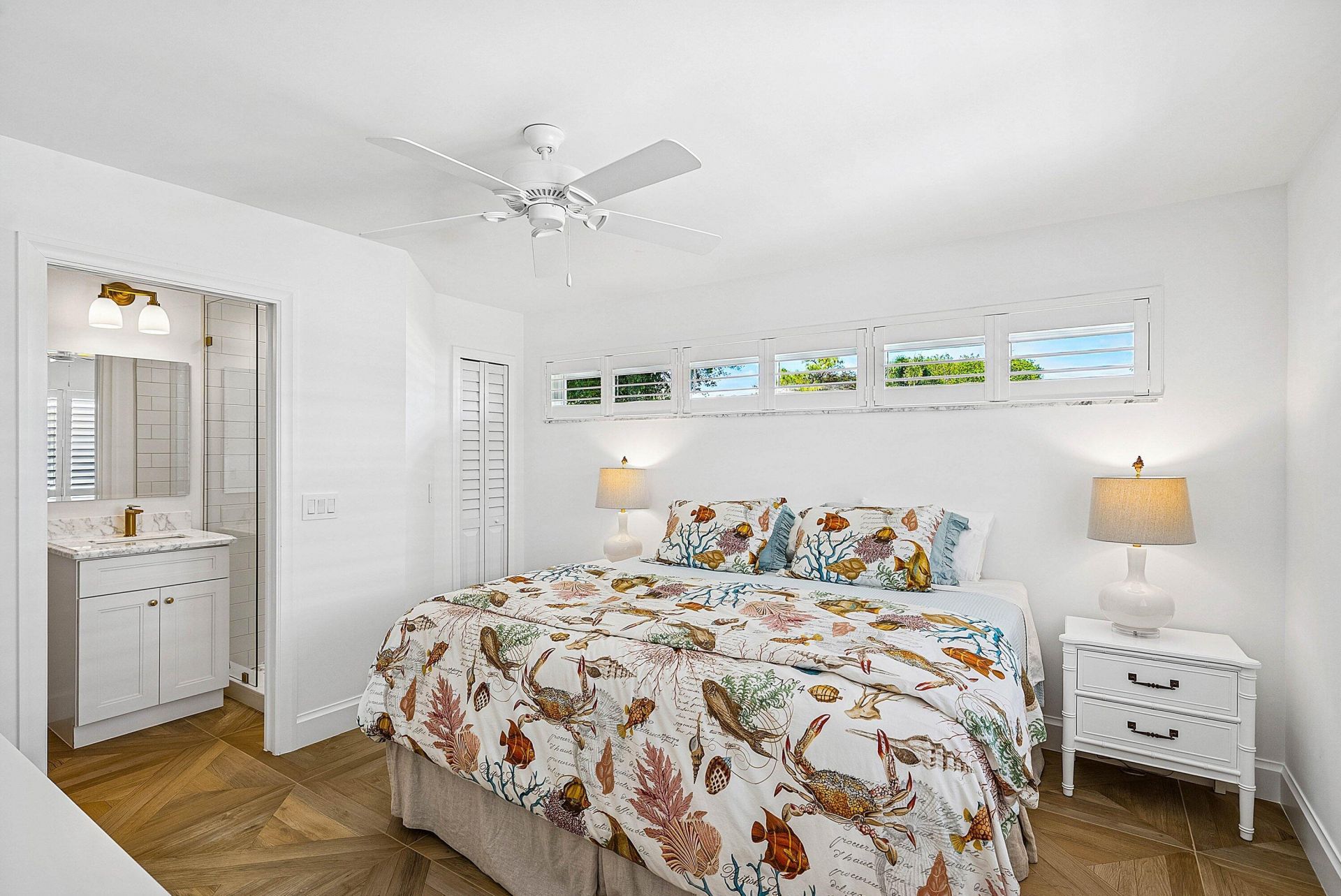 3654 Royal Tern Circle, Boynton Beach, FL 33436 Photo