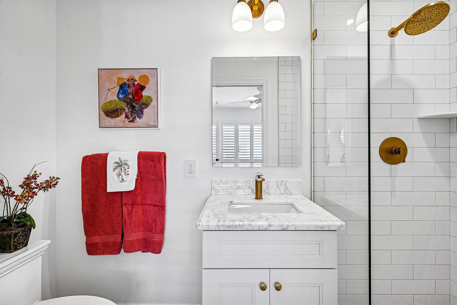 3654 Royal Tern Circle, Boynton Beach, FL 33436 Photo