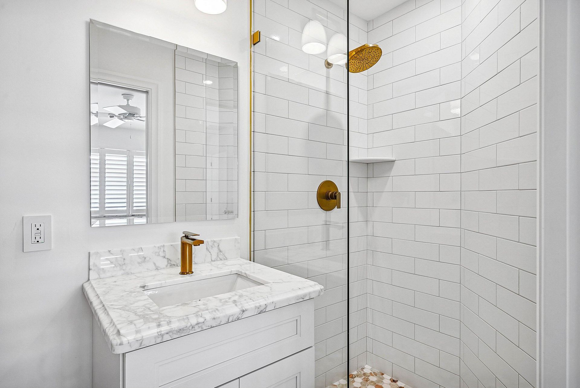 3654 Royal Tern Circle, Boynton Beach, FL 33436 Photo