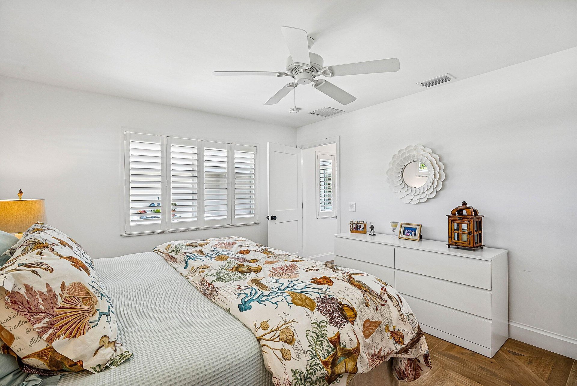 3654 Royal Tern Circle, Boynton Beach, FL 33436 Photo