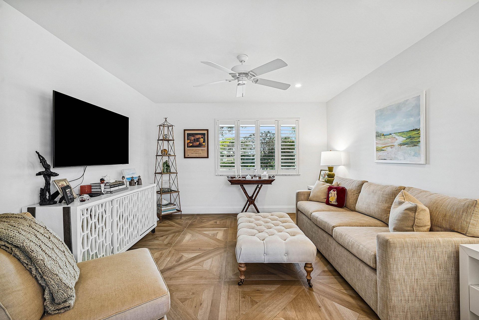 3654 Royal Tern Circle, Boynton Beach, FL 33436 Photo