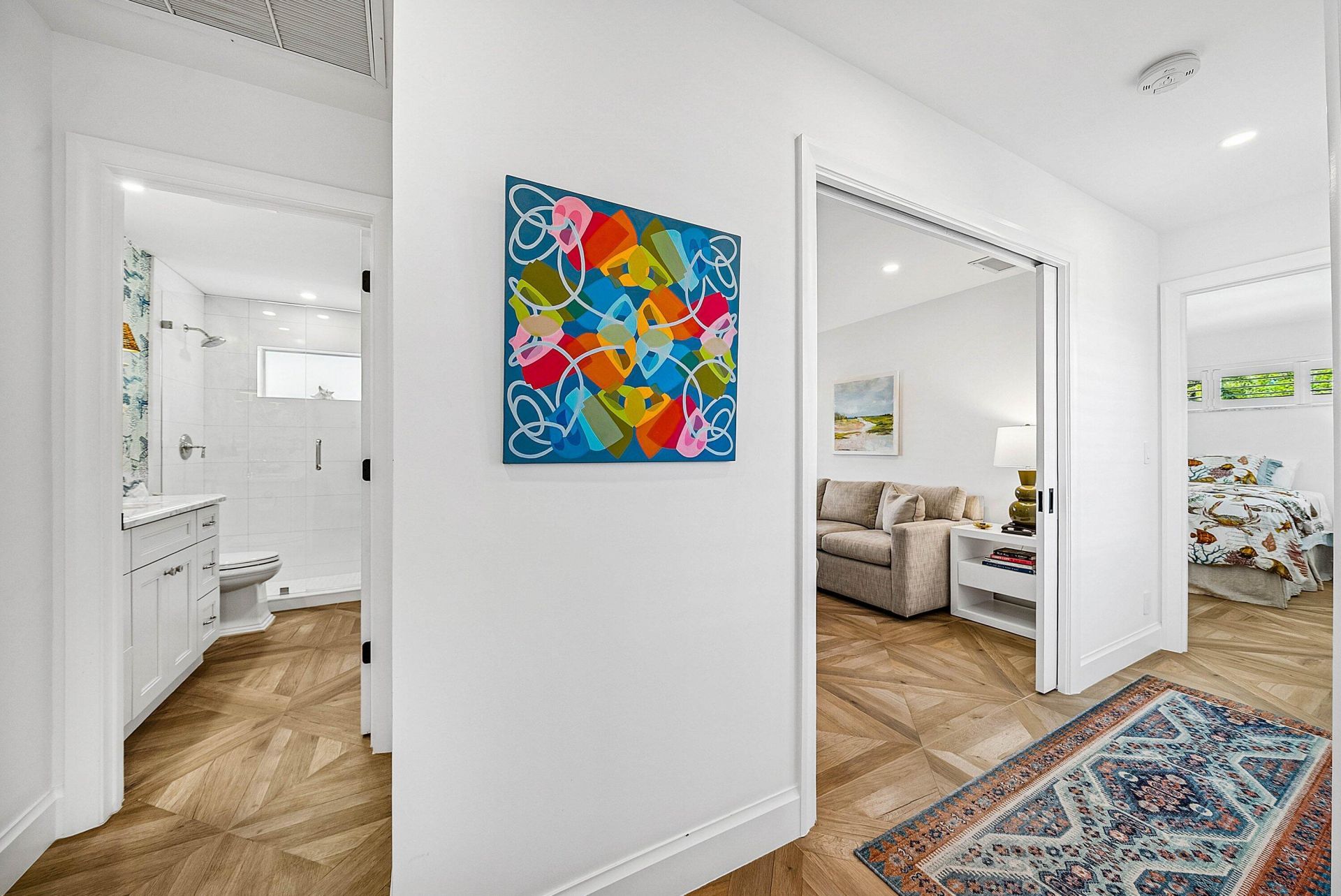 3654 Royal Tern Circle, Boynton Beach, FL 33436 Photo