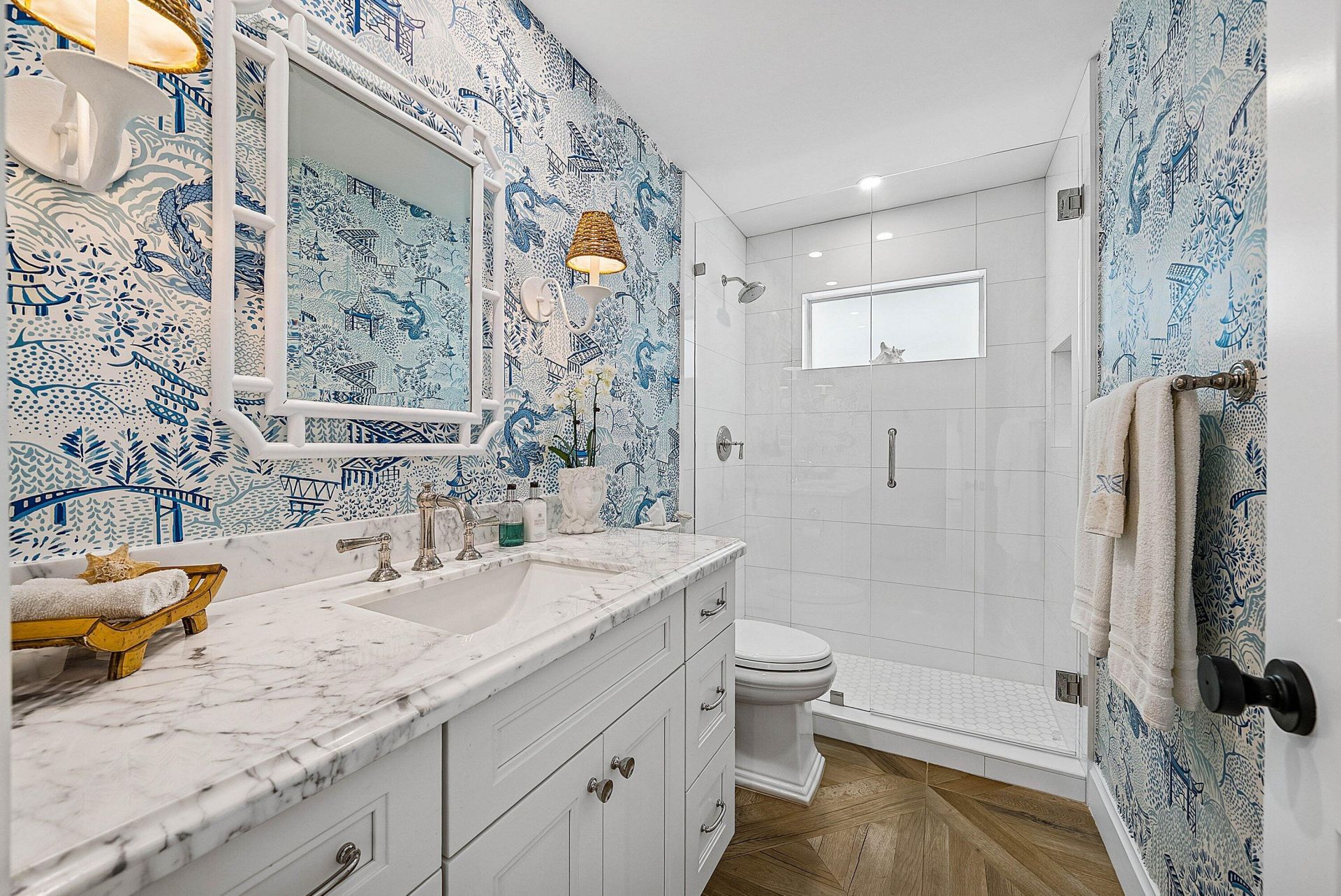 3654 Royal Tern Circle, Boynton Beach, FL 33436 Photo