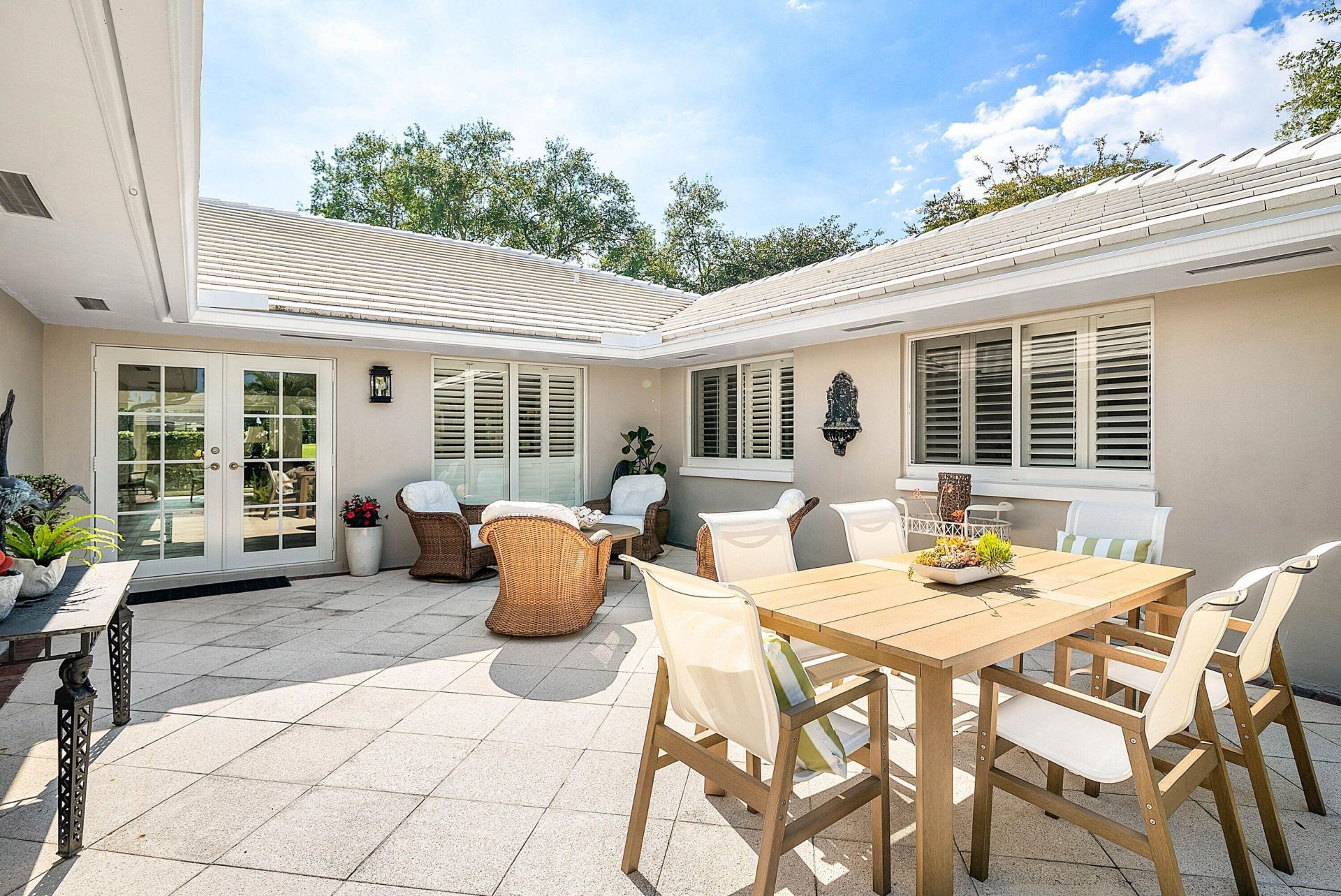 3654 Royal Tern Circle, Boynton Beach, FL 33436 Photo