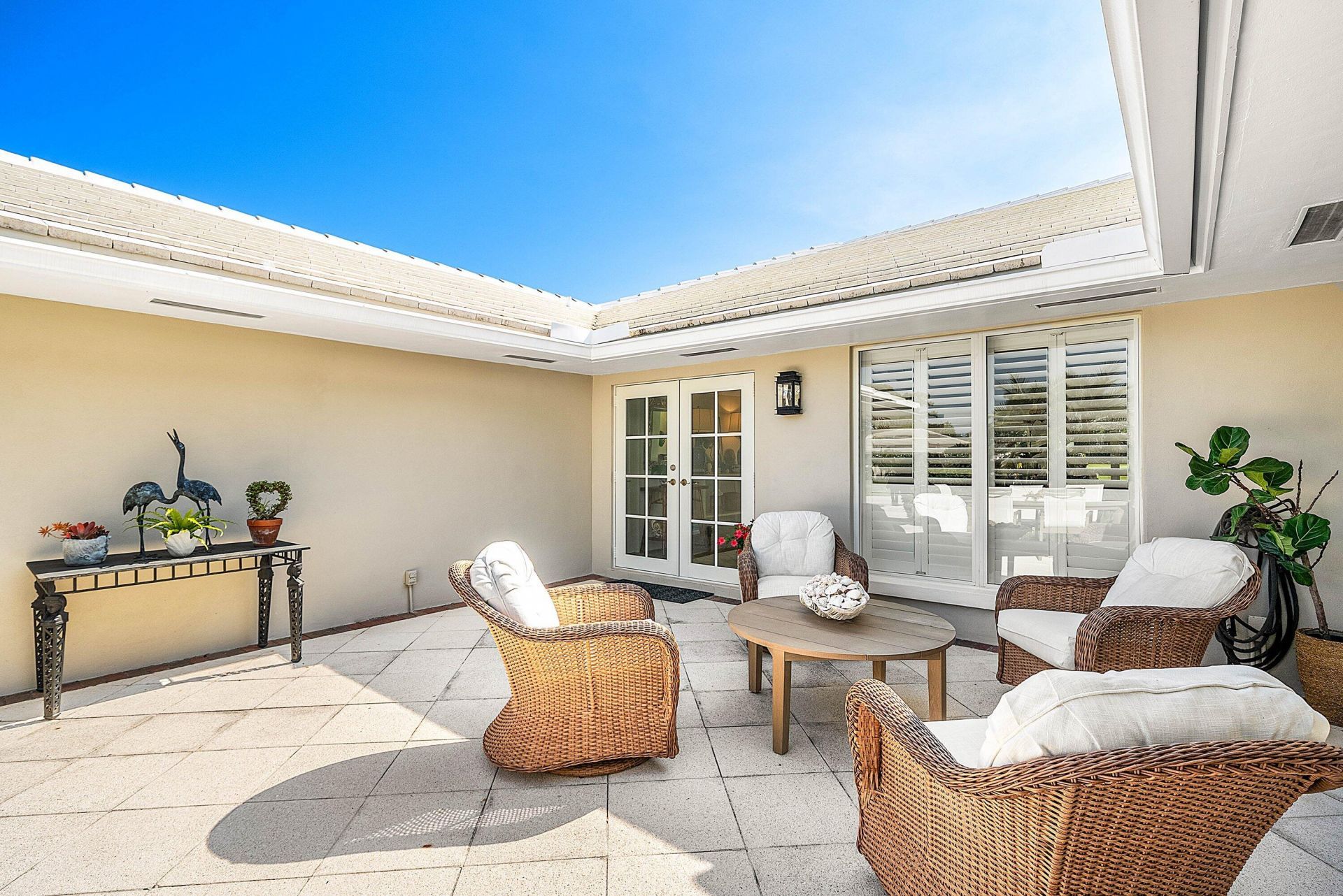 3654 Royal Tern Circle, Boynton Beach, FL 33436 Photo