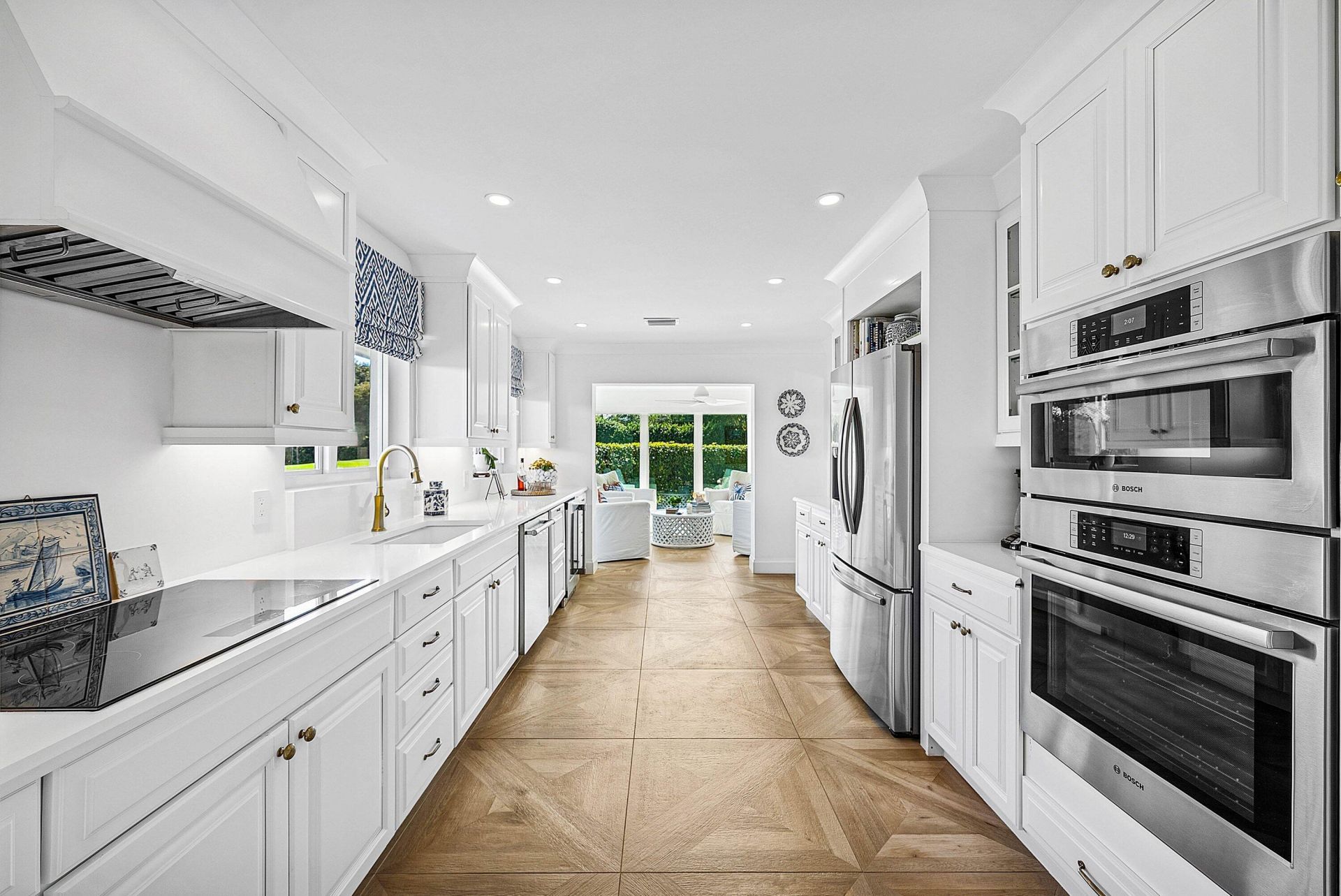 3654 Royal Tern Circle, Boynton Beach, FL 33436 Photo