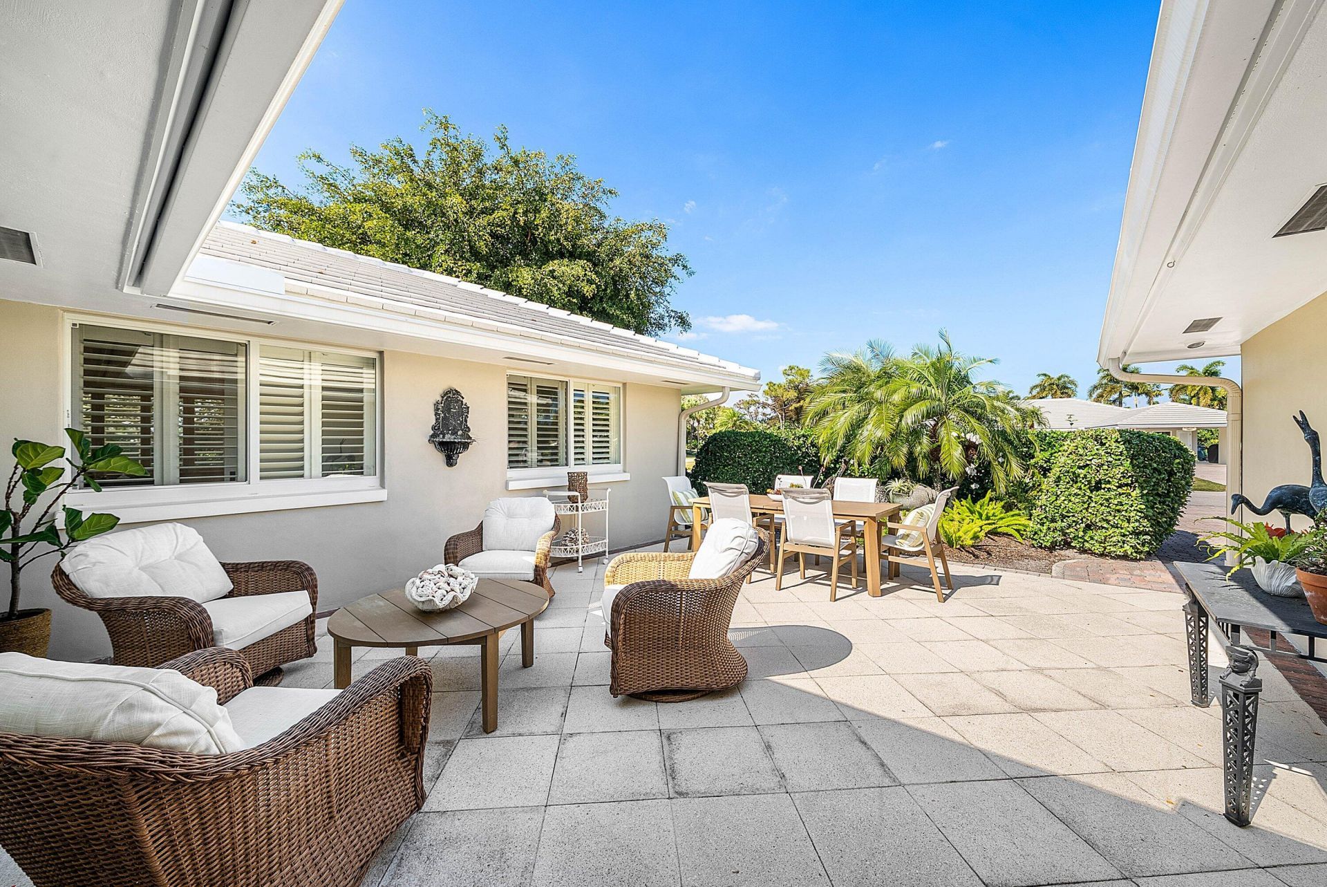 3654 Royal Tern Circle, Boynton Beach, FL 33436 Photo