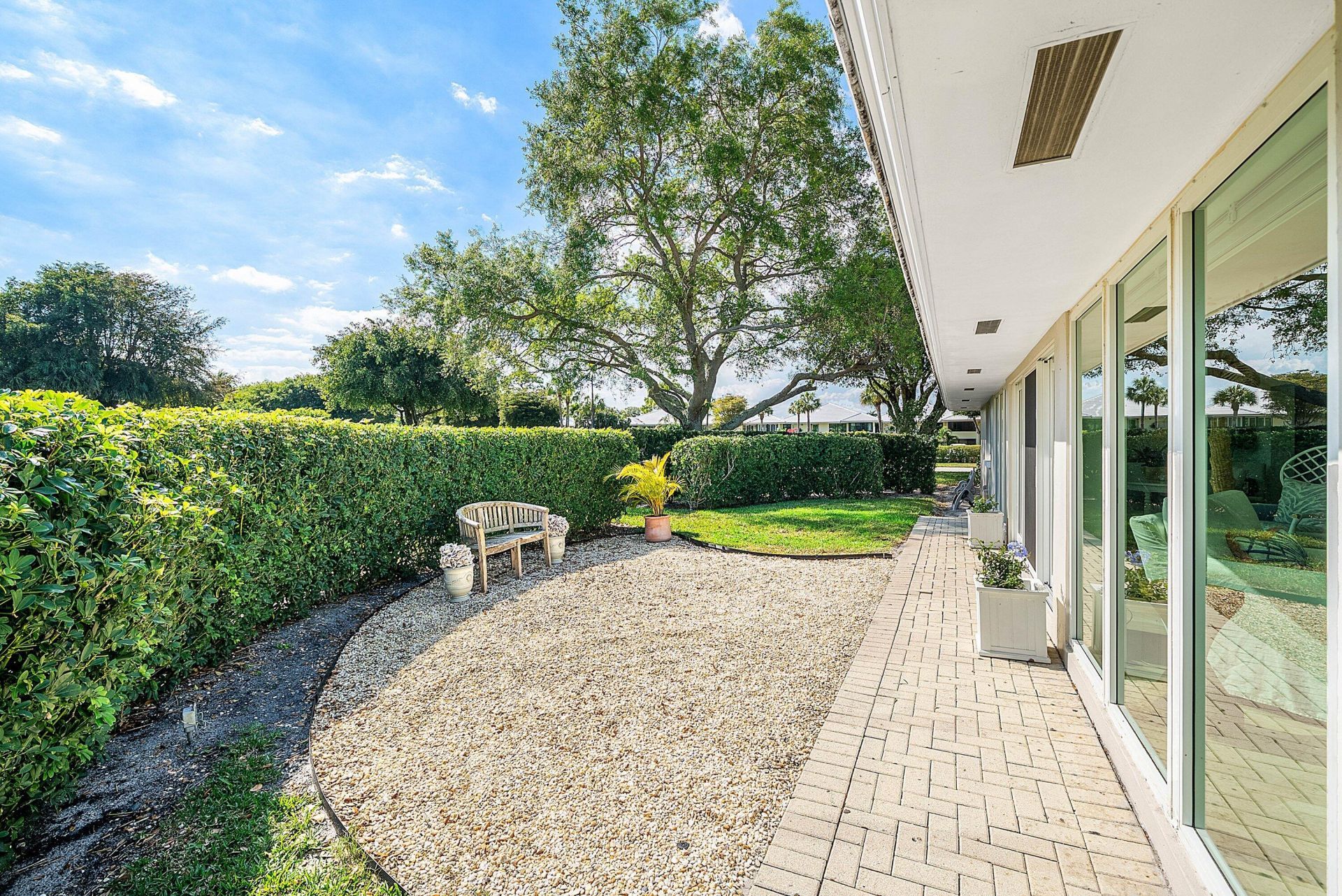 3654 Royal Tern Circle, Boynton Beach, FL 33436 Photo