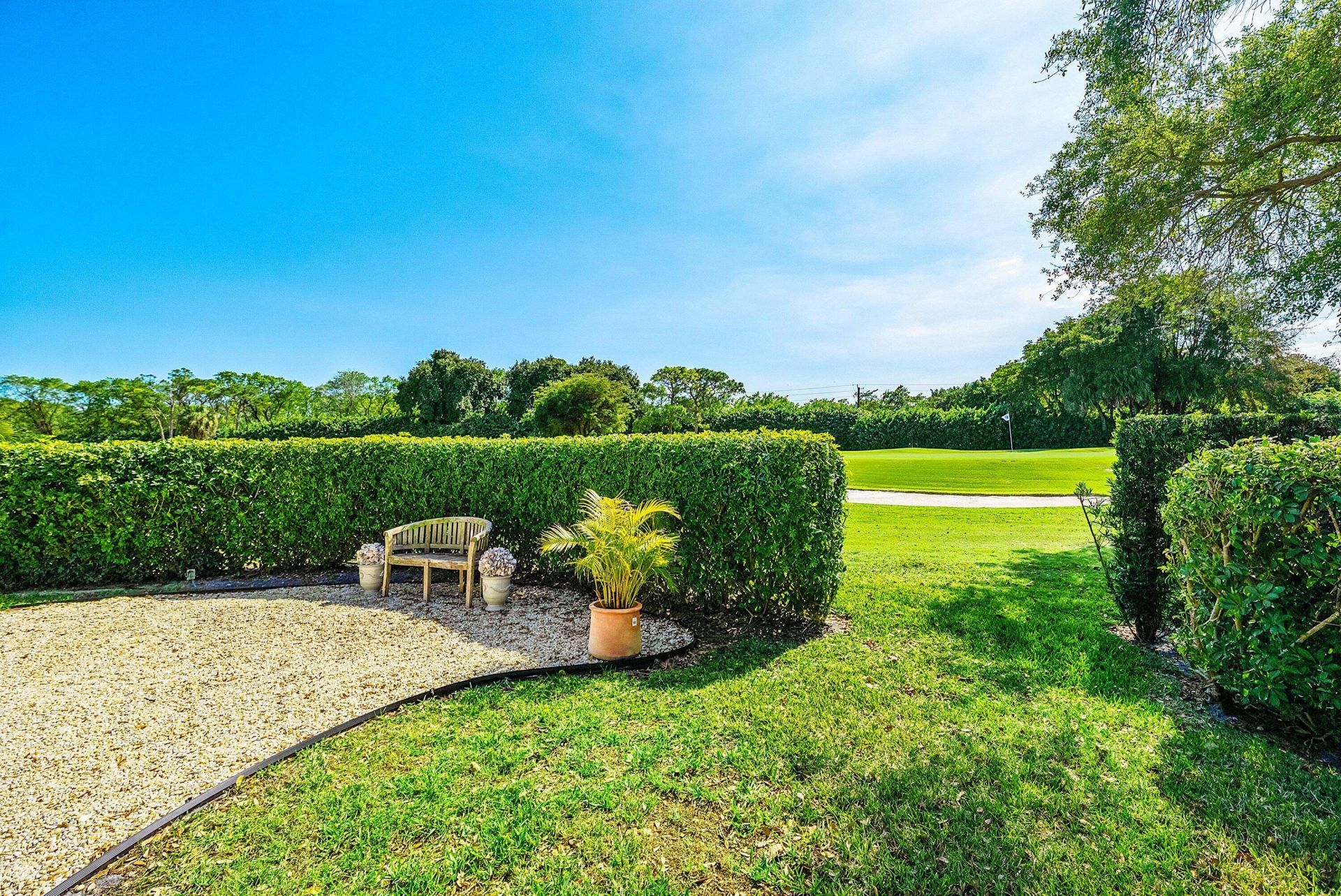 3654 Royal Tern Circle, Boynton Beach, FL 33436 Photo