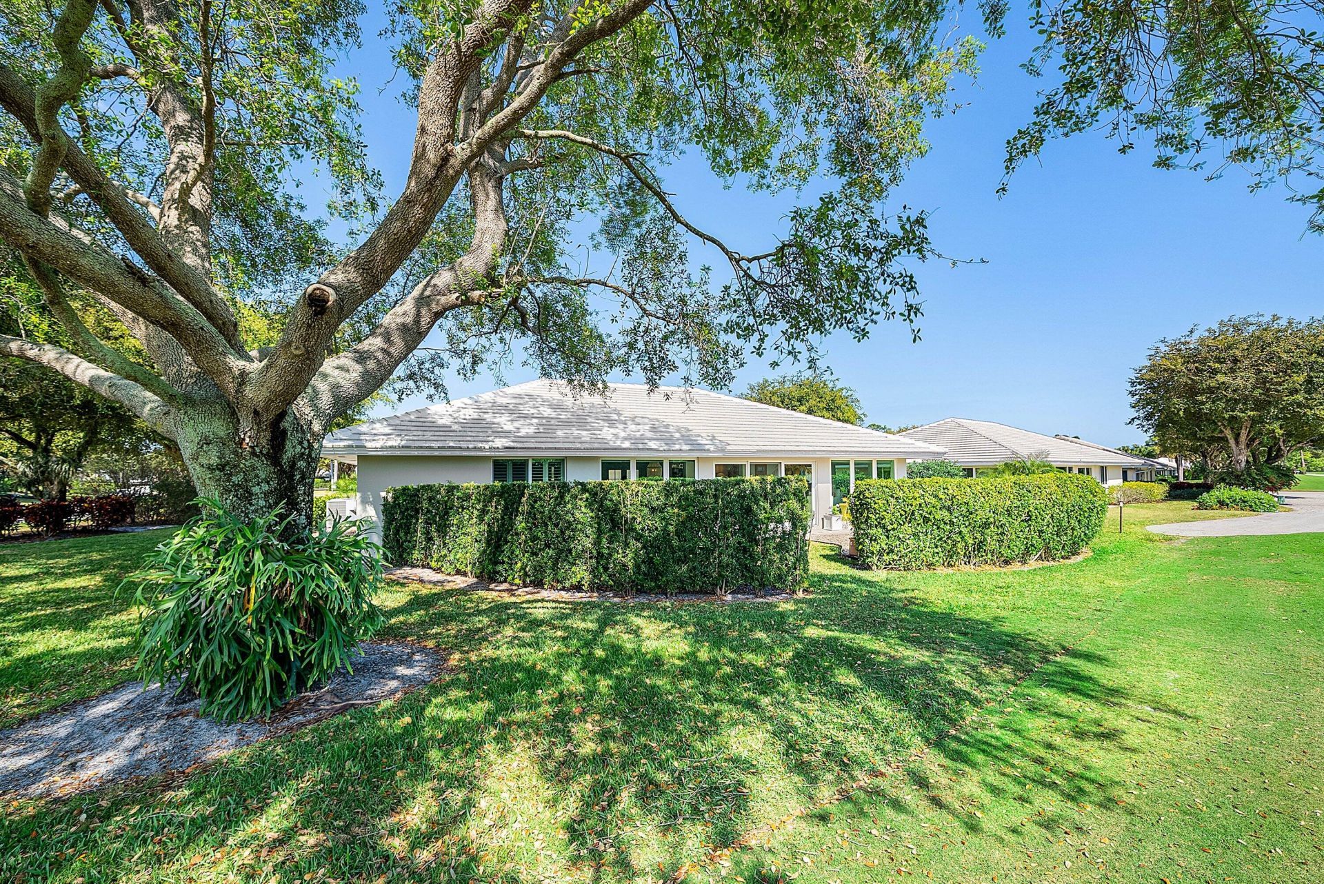 3654 Royal Tern Circle, Boynton Beach, FL 33436 Photo