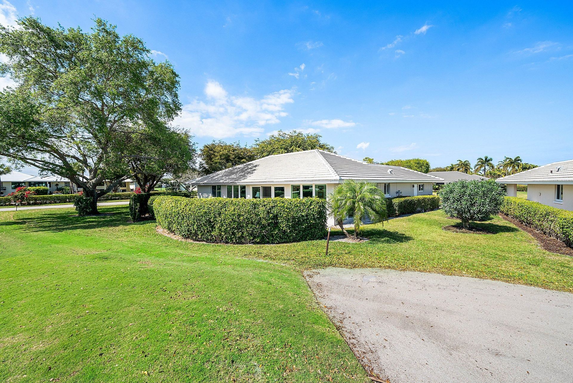 3654 Royal Tern Circle, Boynton Beach, FL 33436 Photo