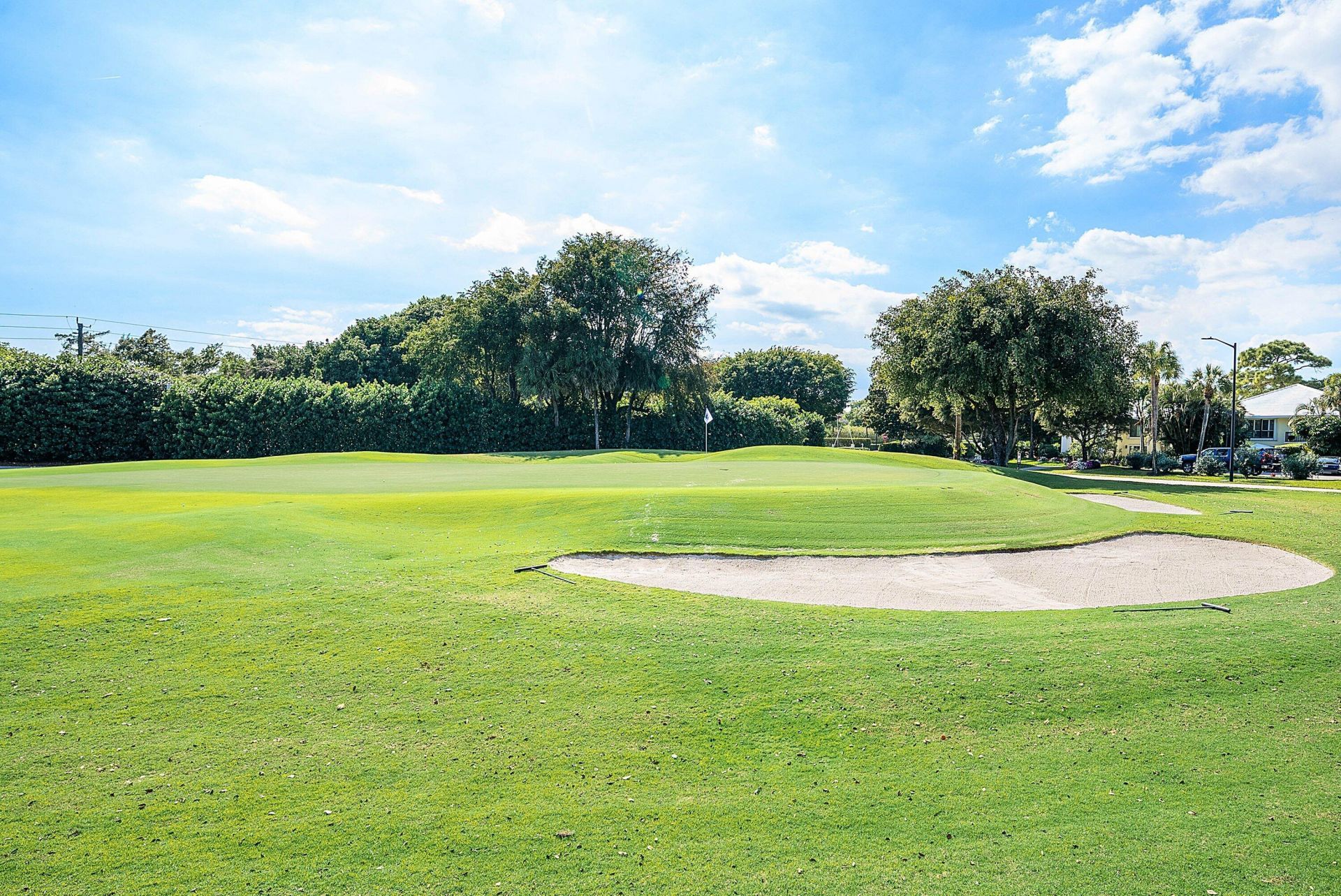 3654 Royal Tern Circle, Boynton Beach, FL 33436 Photo