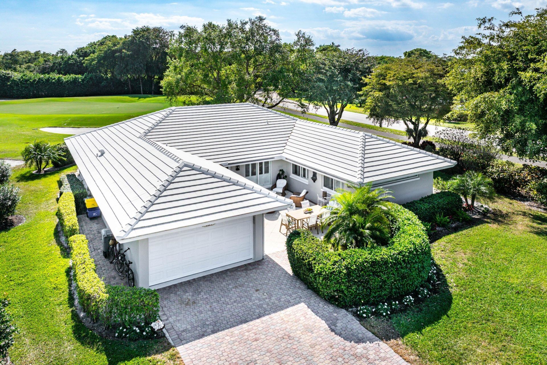 3654 Royal Tern Circle, Boynton Beach, FL 33436 Photo