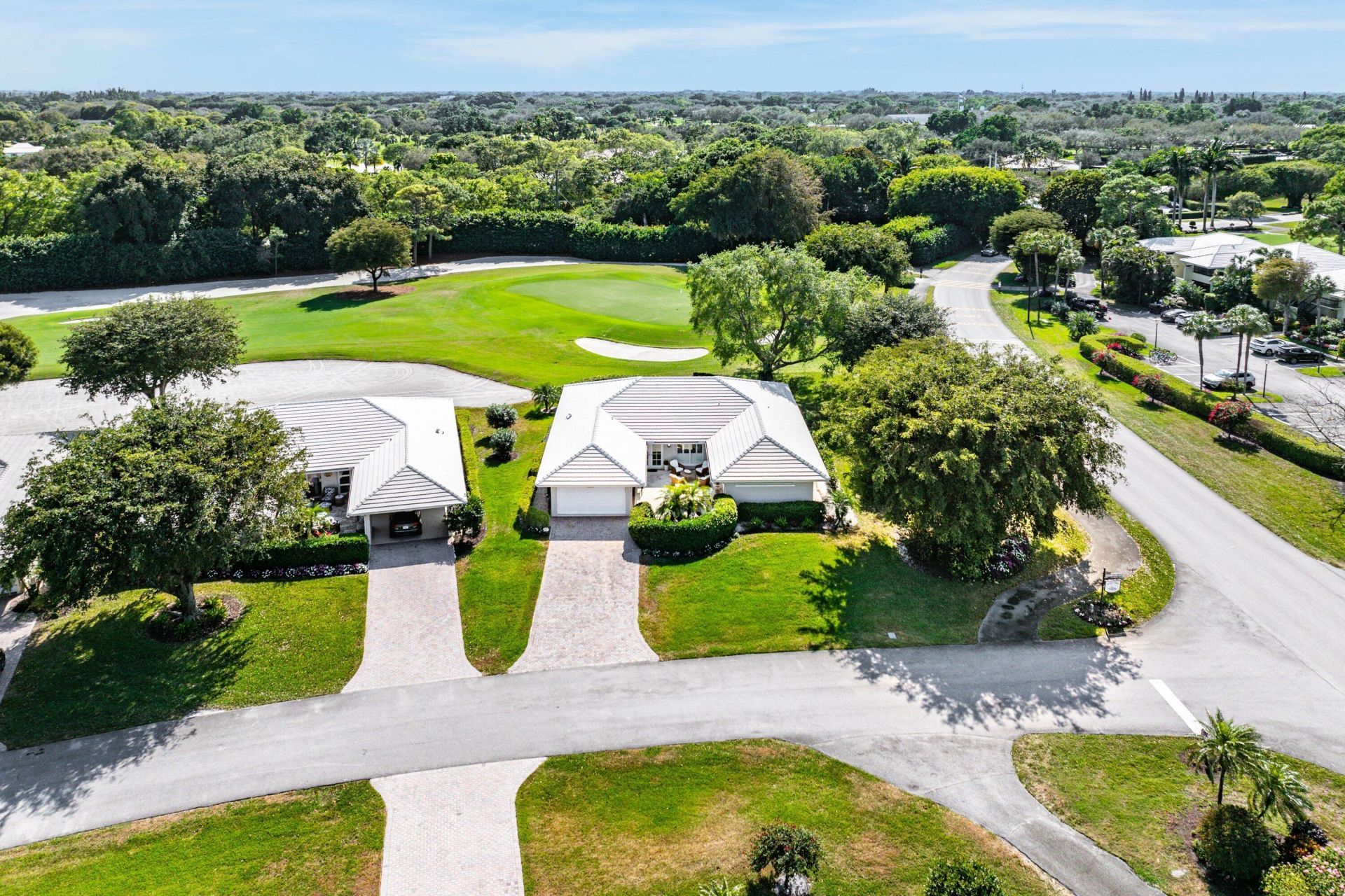 3654 Royal Tern Circle, Boynton Beach, FL 33436 Photo