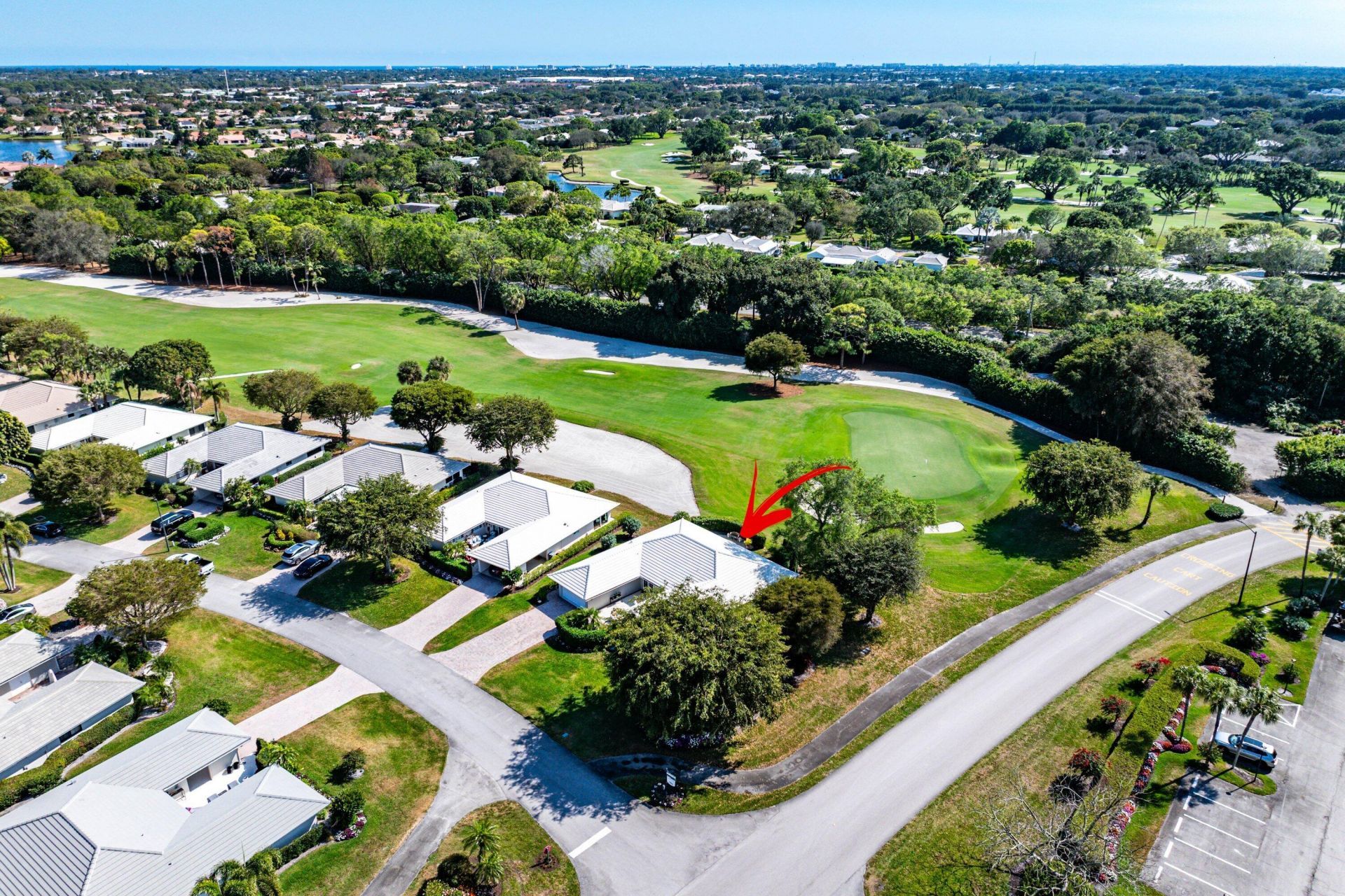 3654 Royal Tern Circle, Boynton Beach, FL 33436 Photo