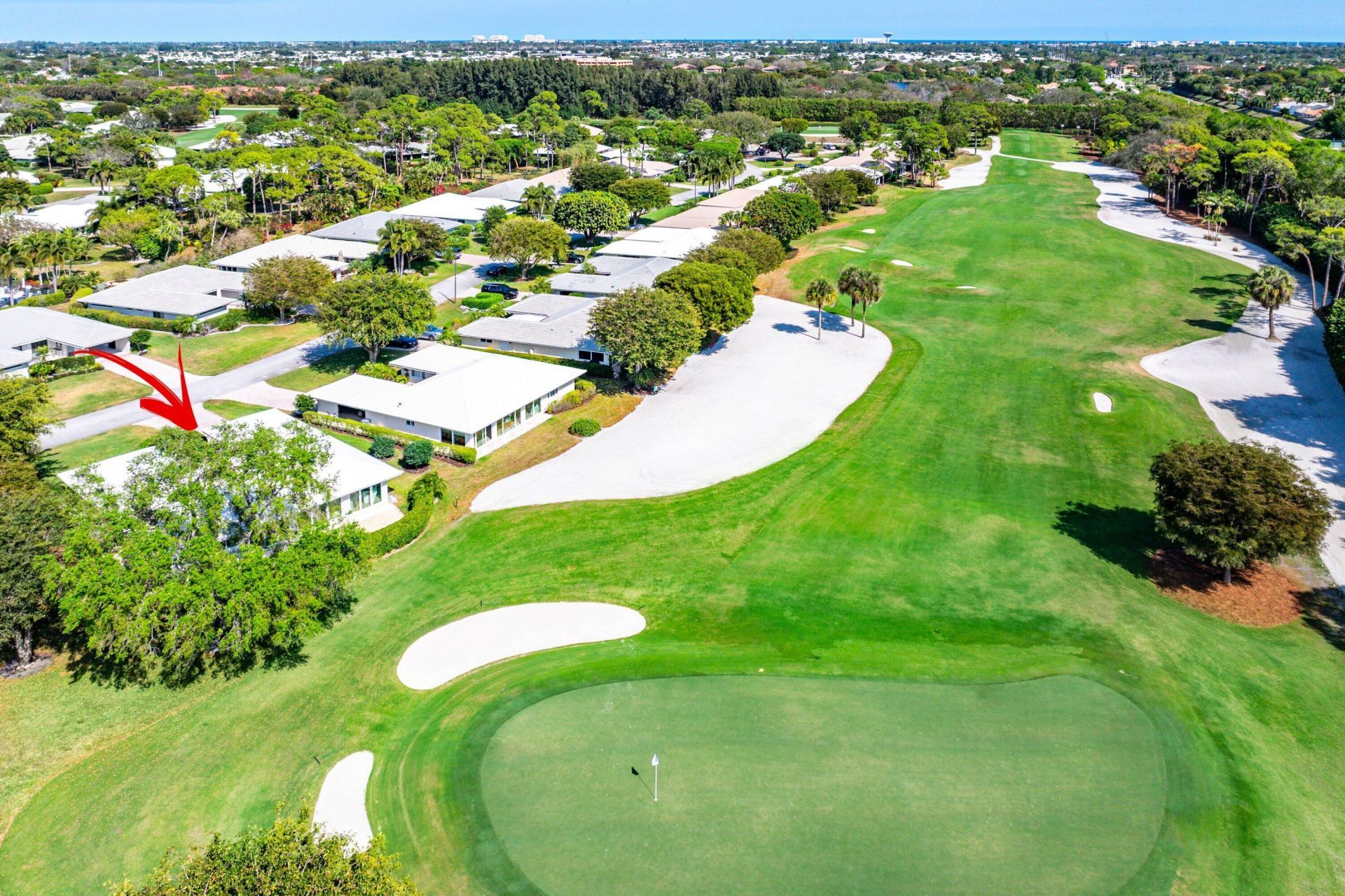 3654 Royal Tern Circle, Boynton Beach, FL 33436 Photo