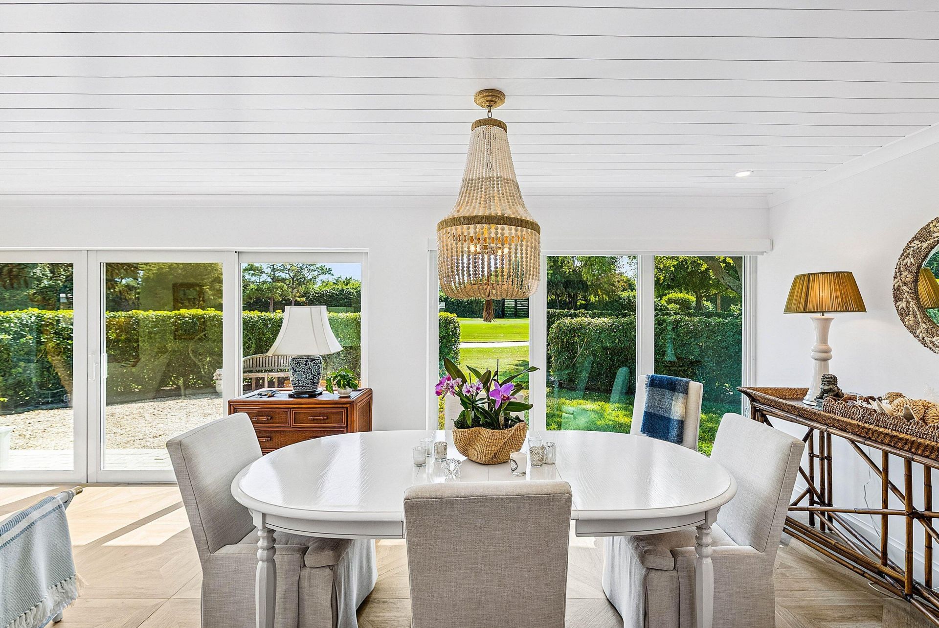 3654 Royal Tern Circle, Boynton Beach, FL 33436 Photo