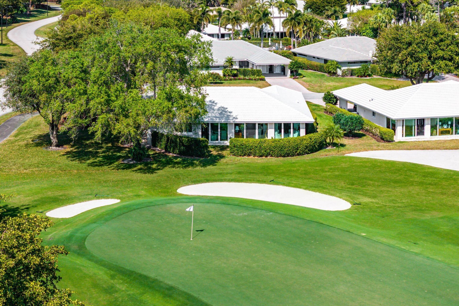 3654 Royal Tern Circle, Boynton Beach, FL 33436 Photo