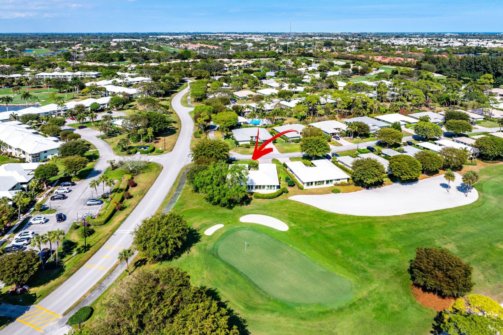 3654 Royal Tern Circle, Boynton Beach, FL 33436 Photo