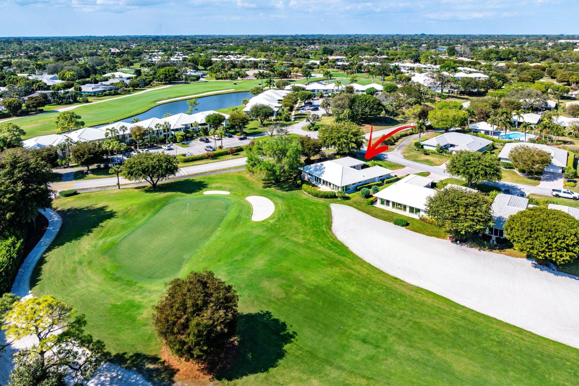 3654 Royal Tern Circle, Boynton Beach, FL 33436 Photo