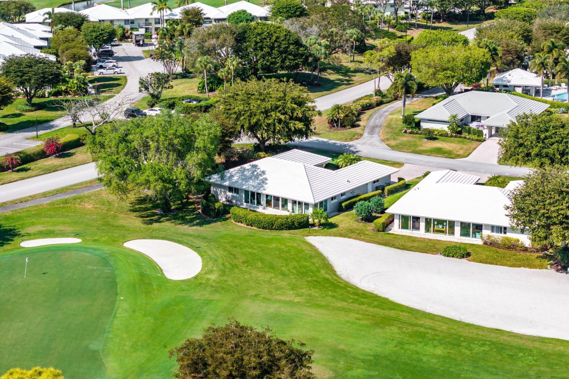 3654 Royal Tern Circle, Boynton Beach, FL 33436 Photo