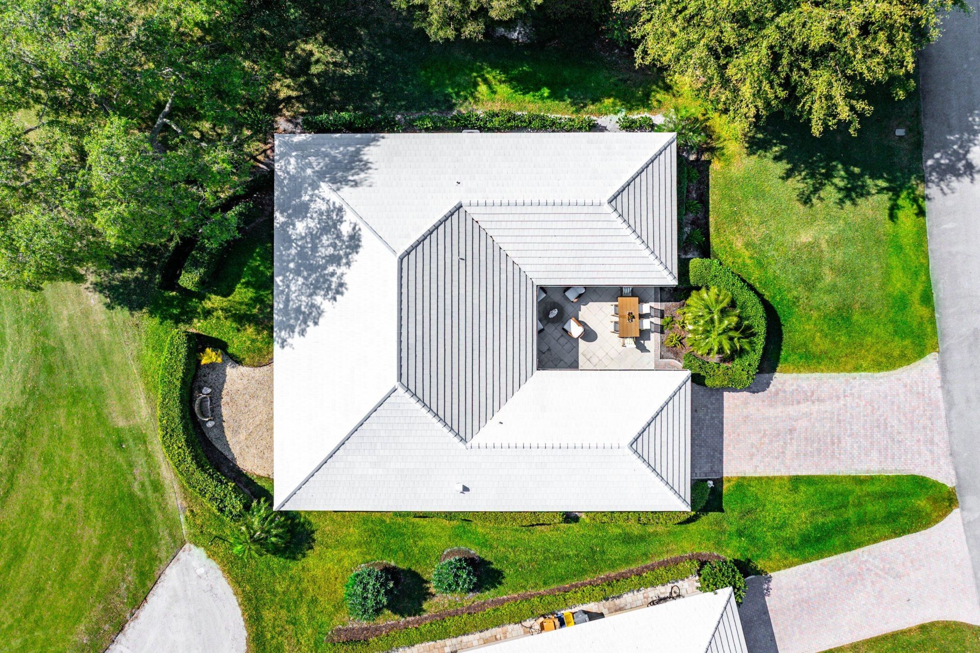 3654 Royal Tern Circle, Boynton Beach, FL 33436 Photo