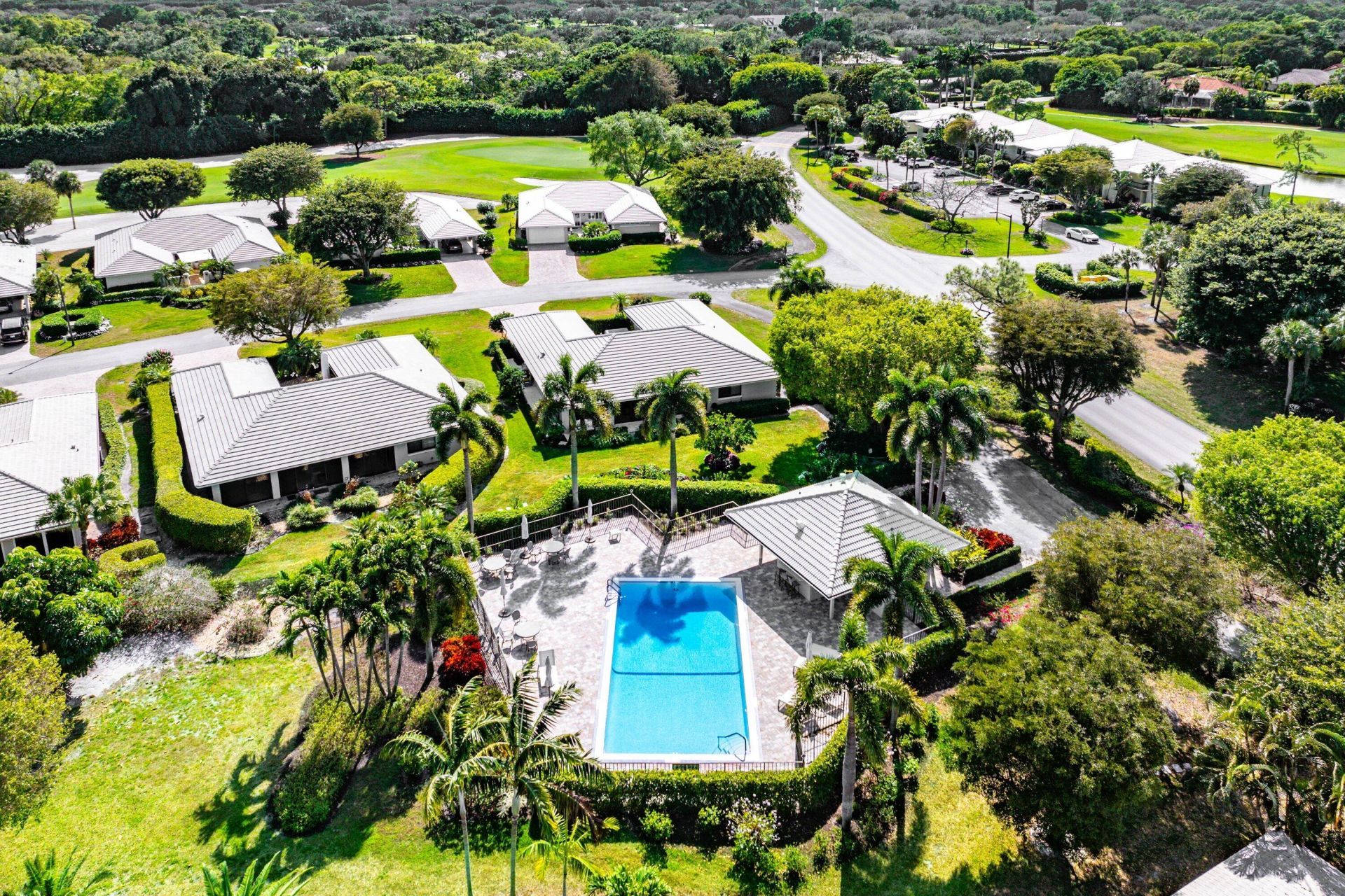 3654 Royal Tern Circle, Boynton Beach, FL 33436 Photo