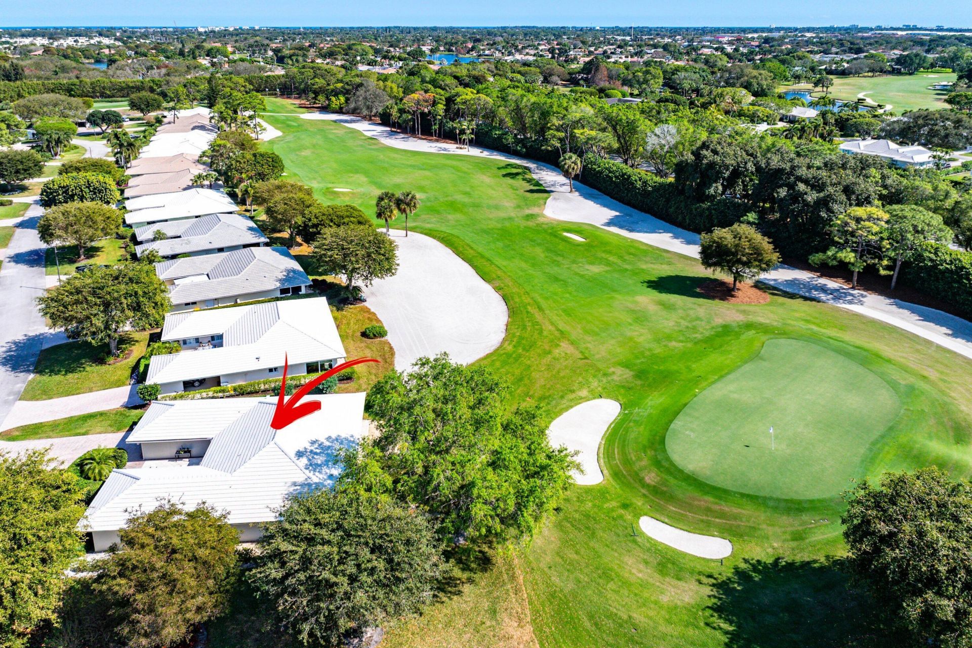 3654 Royal Tern Circle, Boynton Beach, FL 33436 Photo