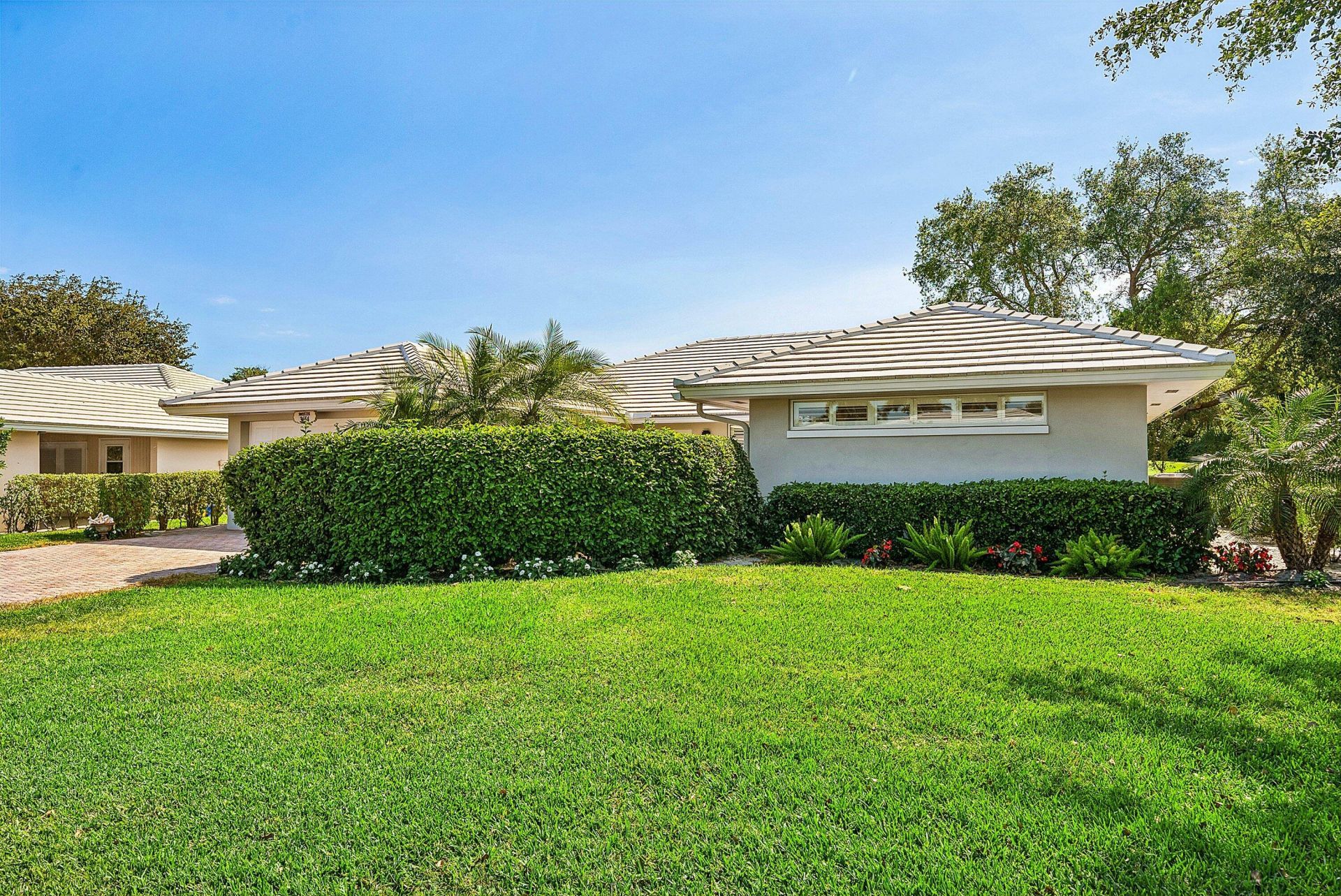 3654 Royal Tern Circle, Boynton Beach, FL 33436 Photo
